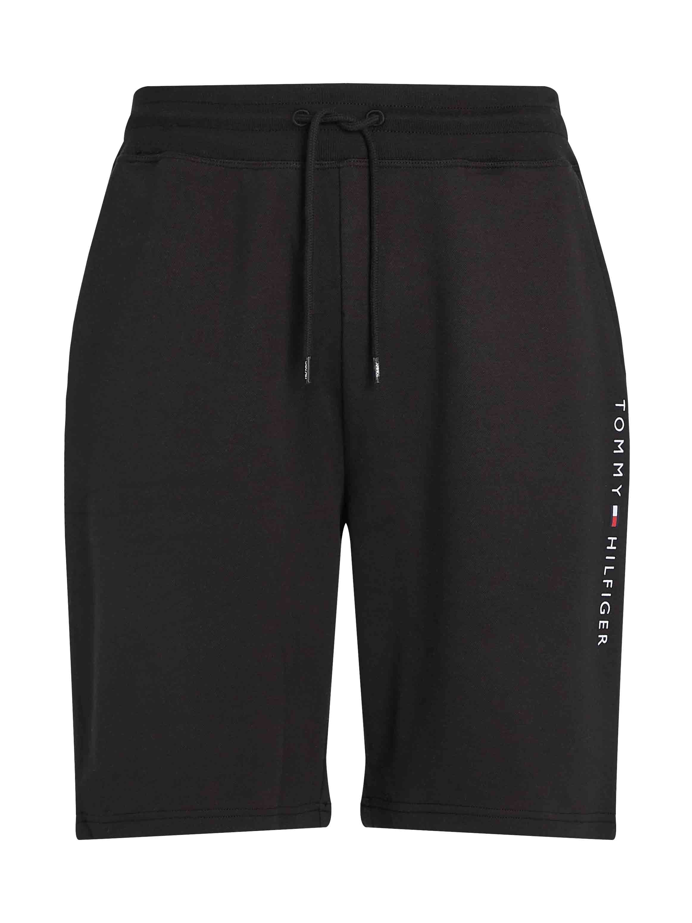 Black 1