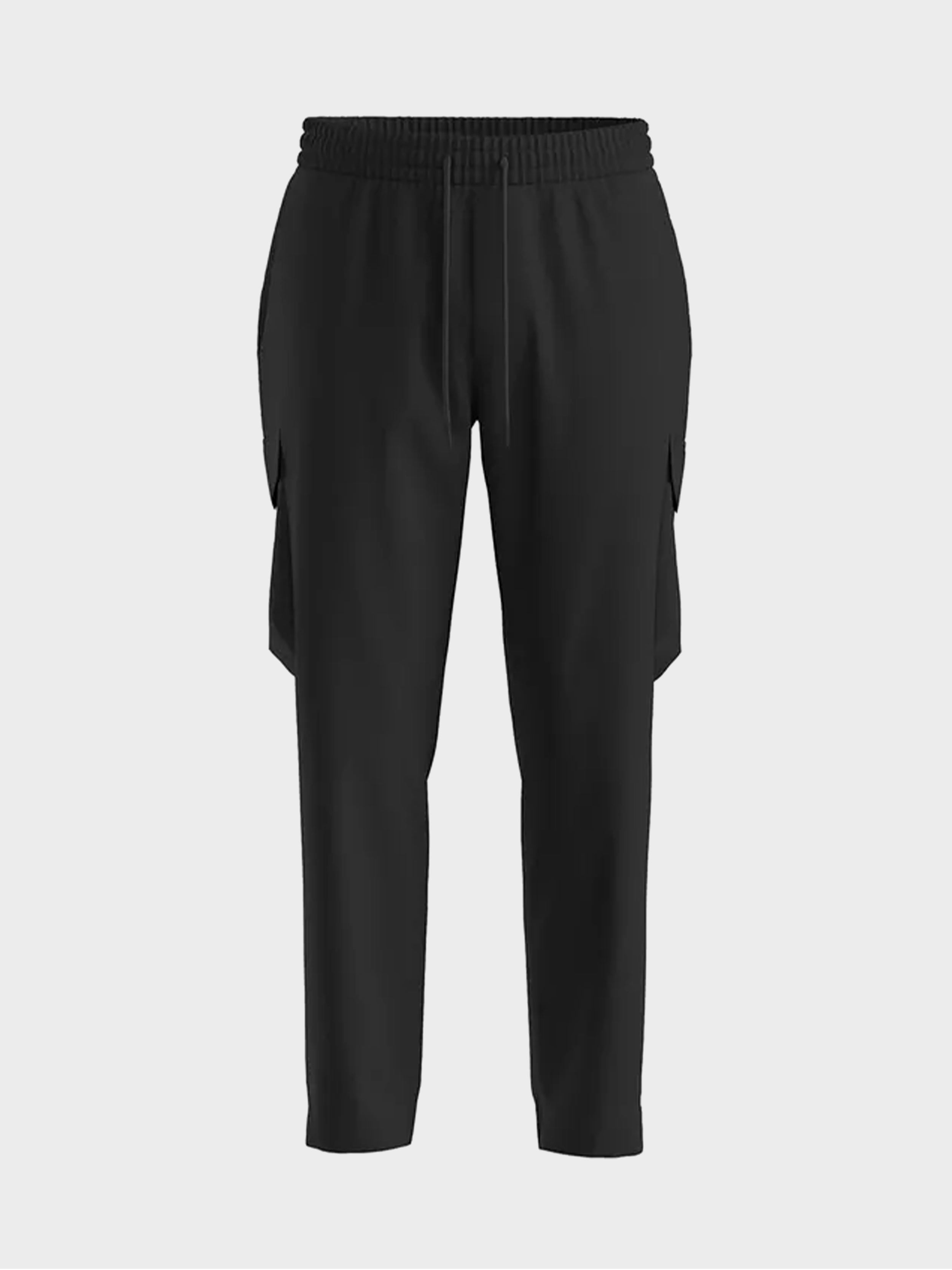 Black 1