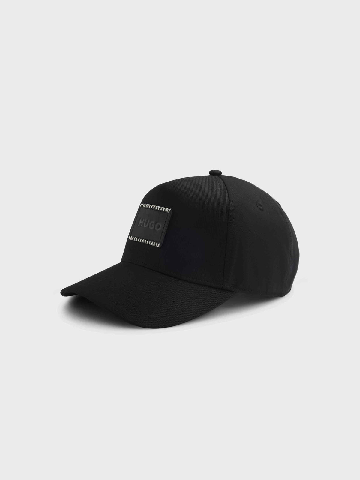 Black 1