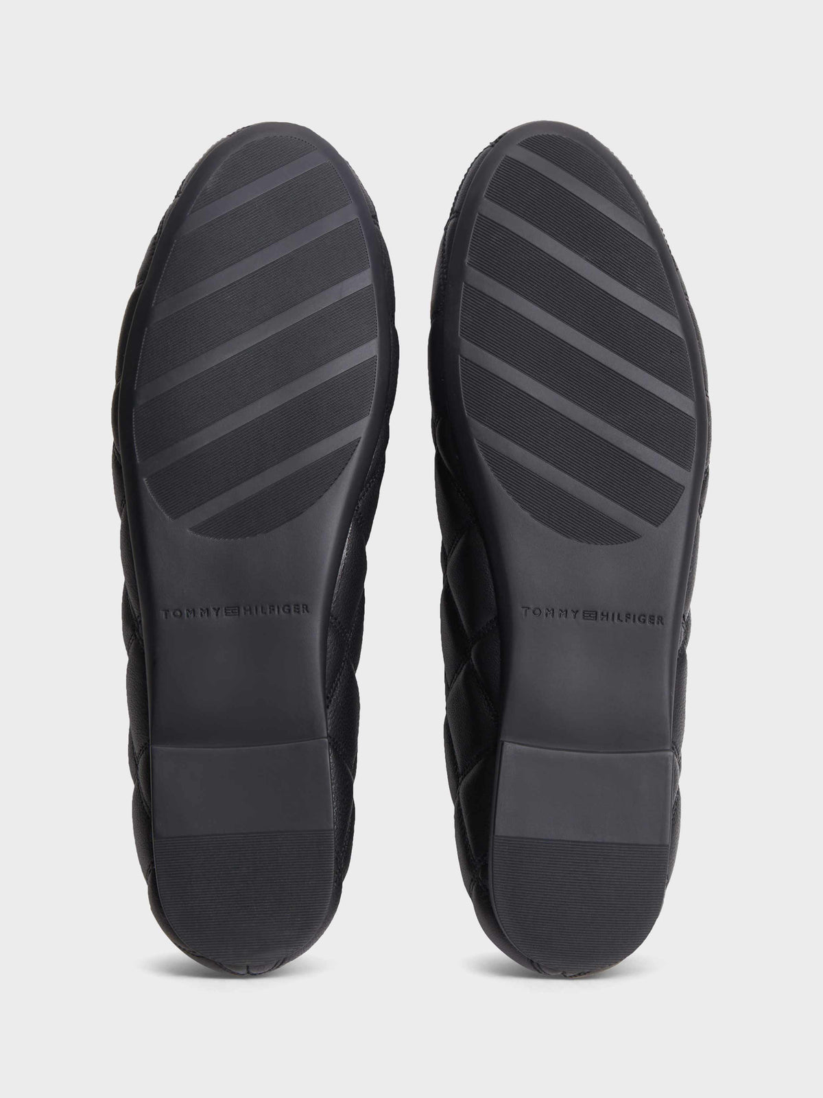 Black 1