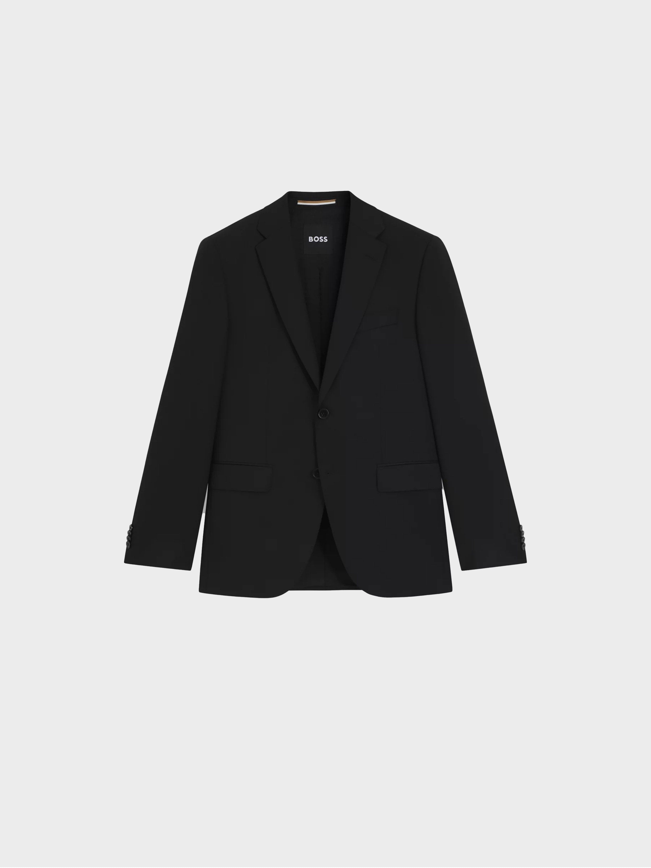 Black 1