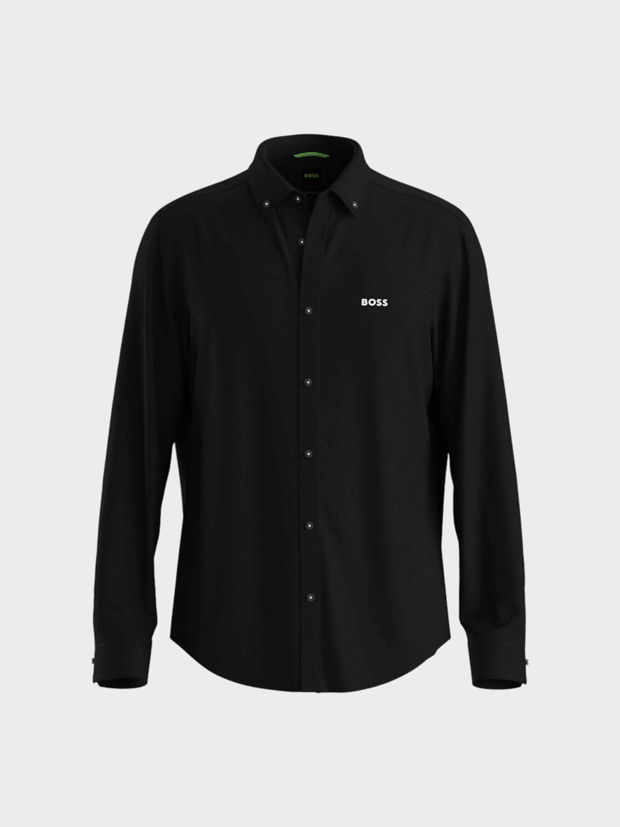 Black 3