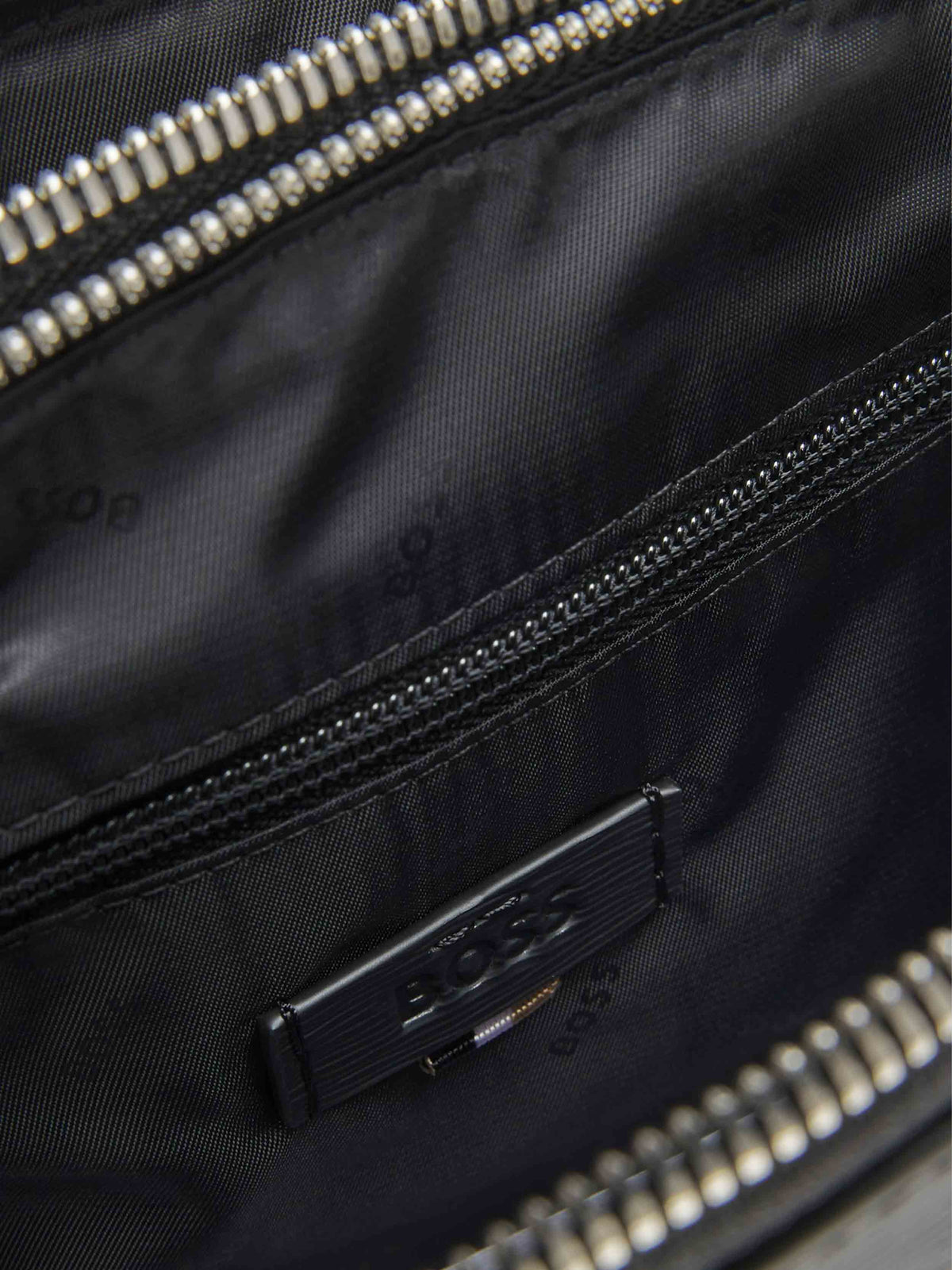 Black 1