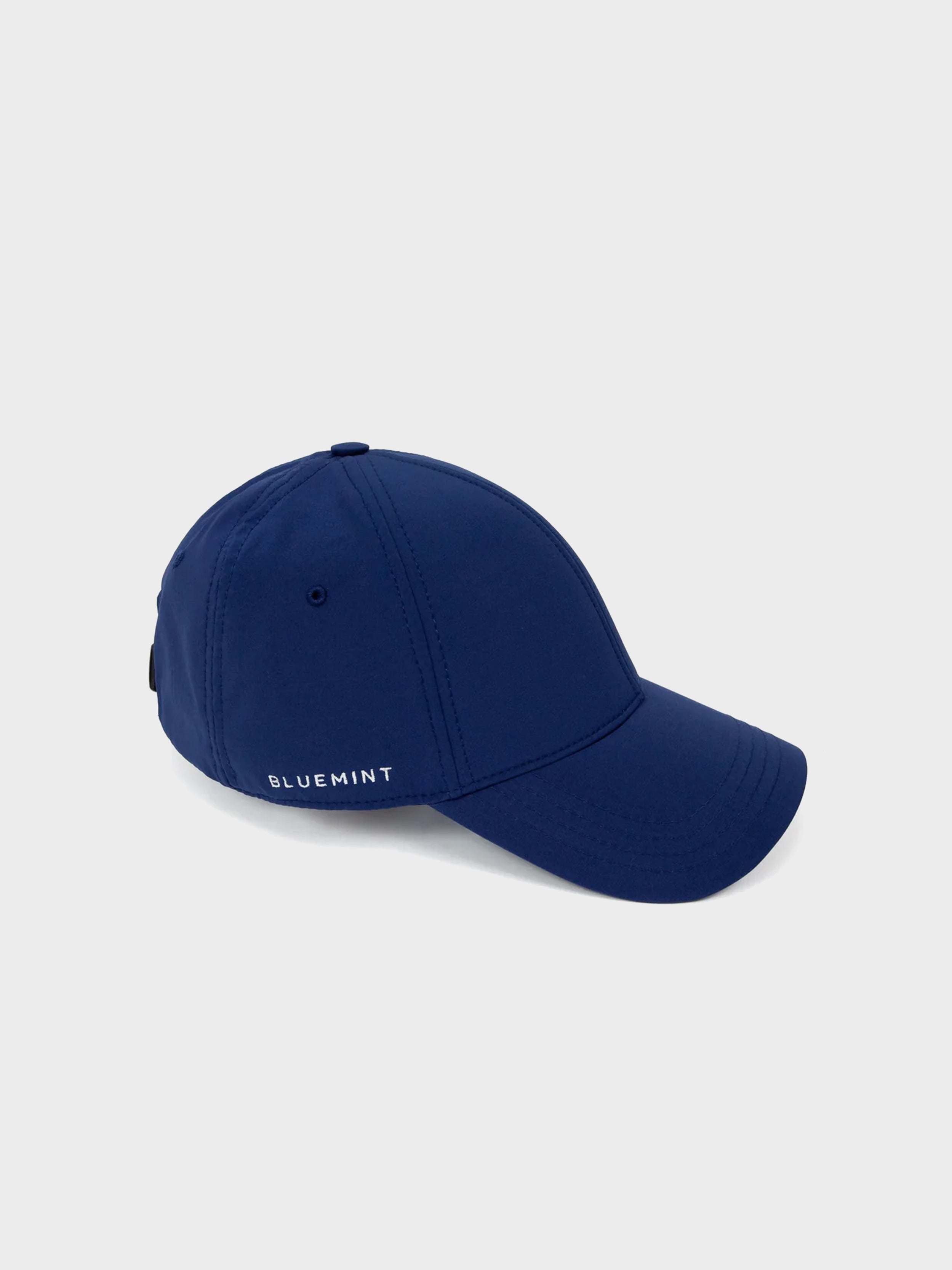 Indigo
