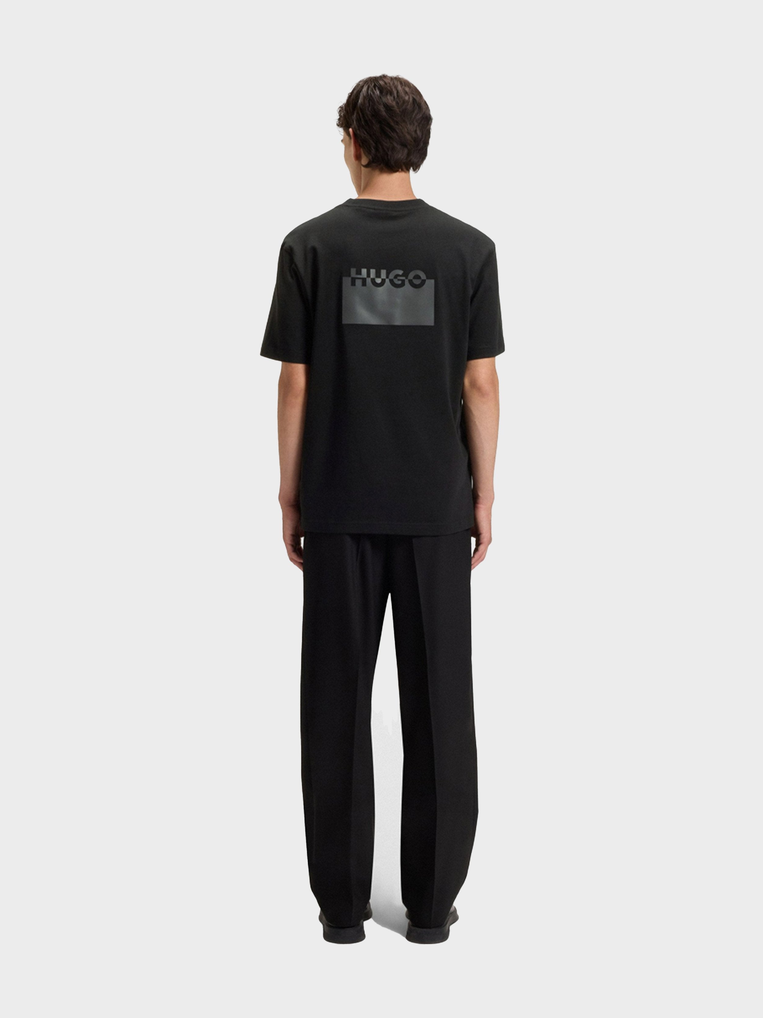 Black 1