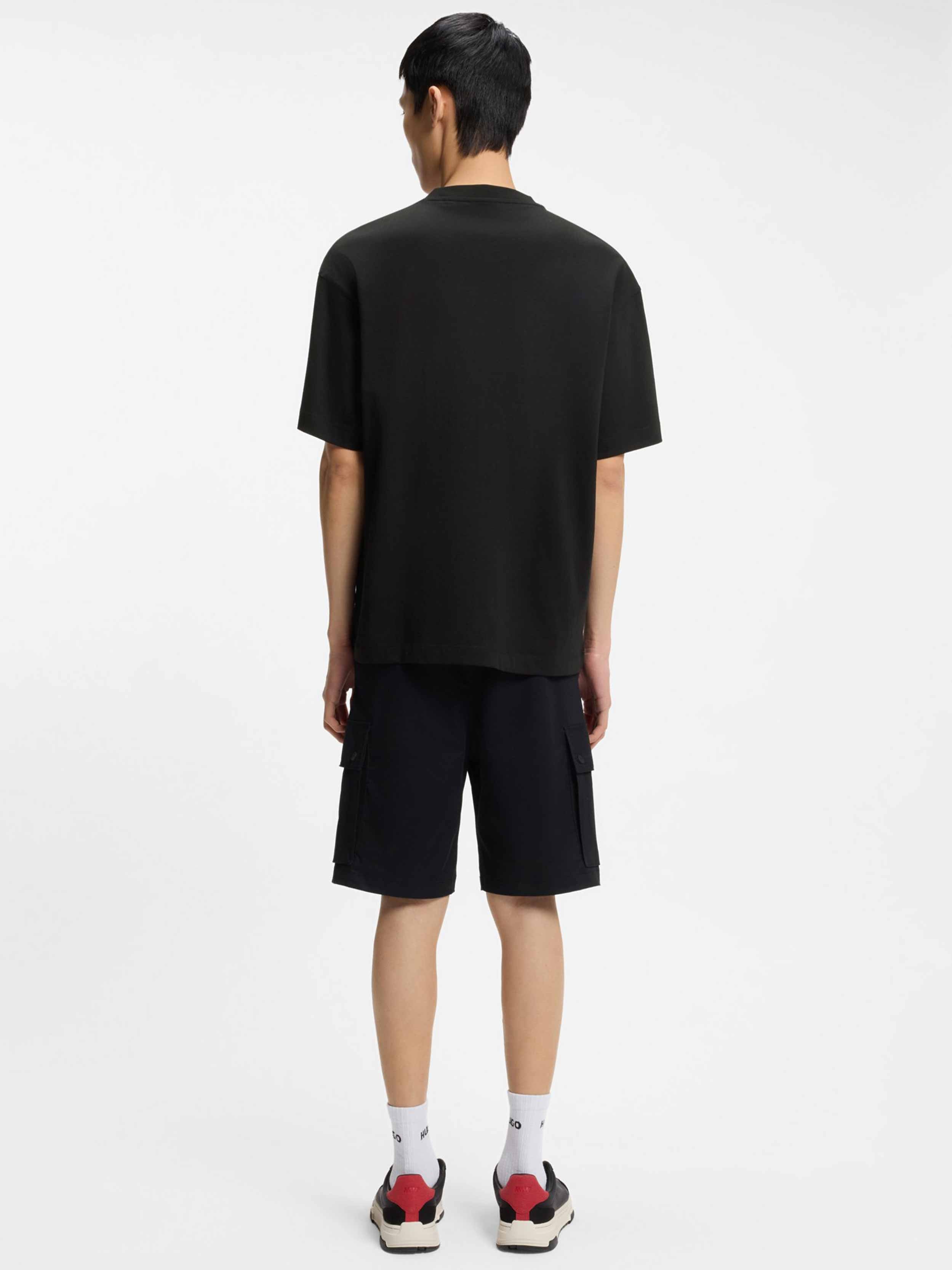 Black 1