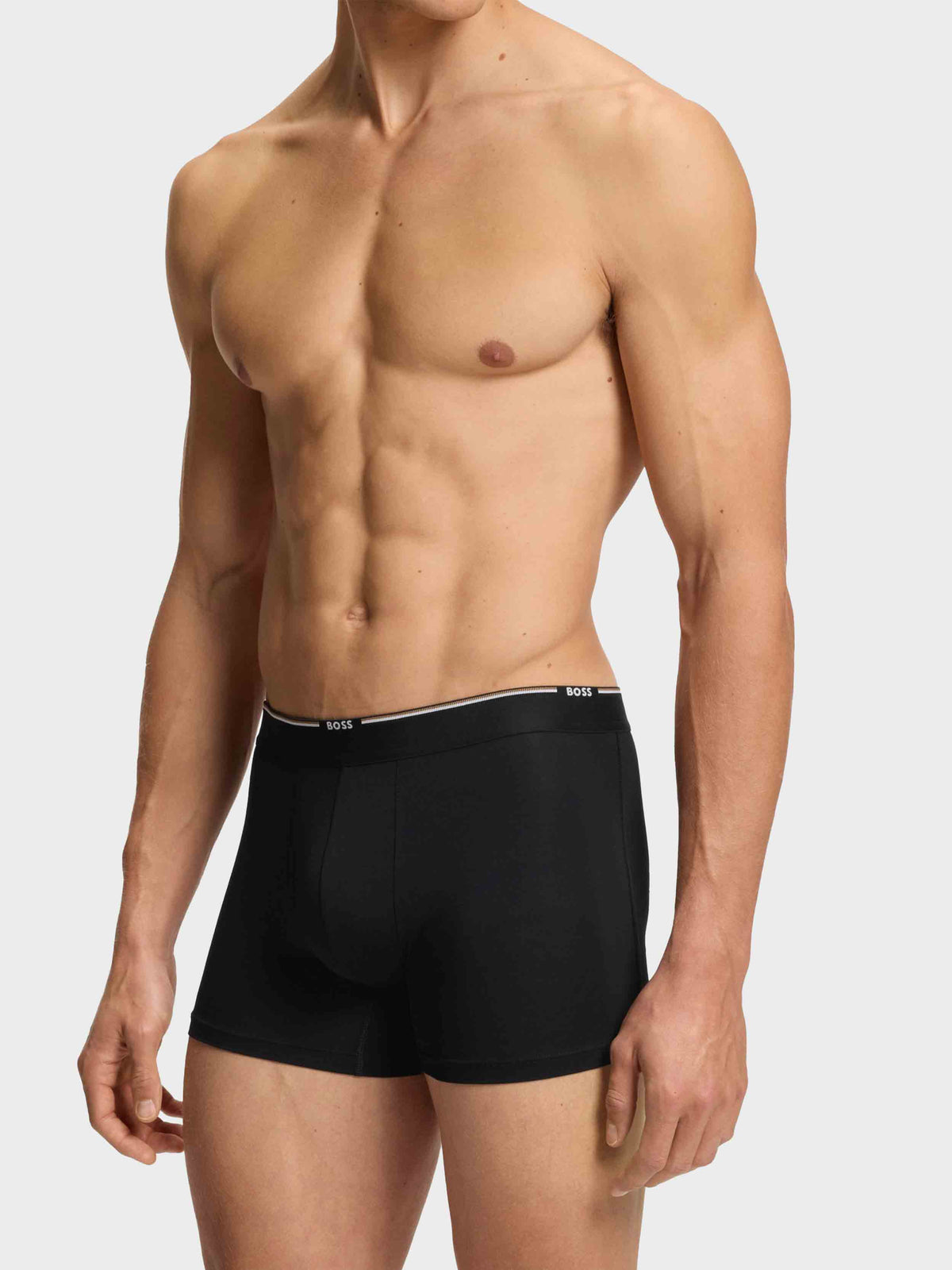 Black 1