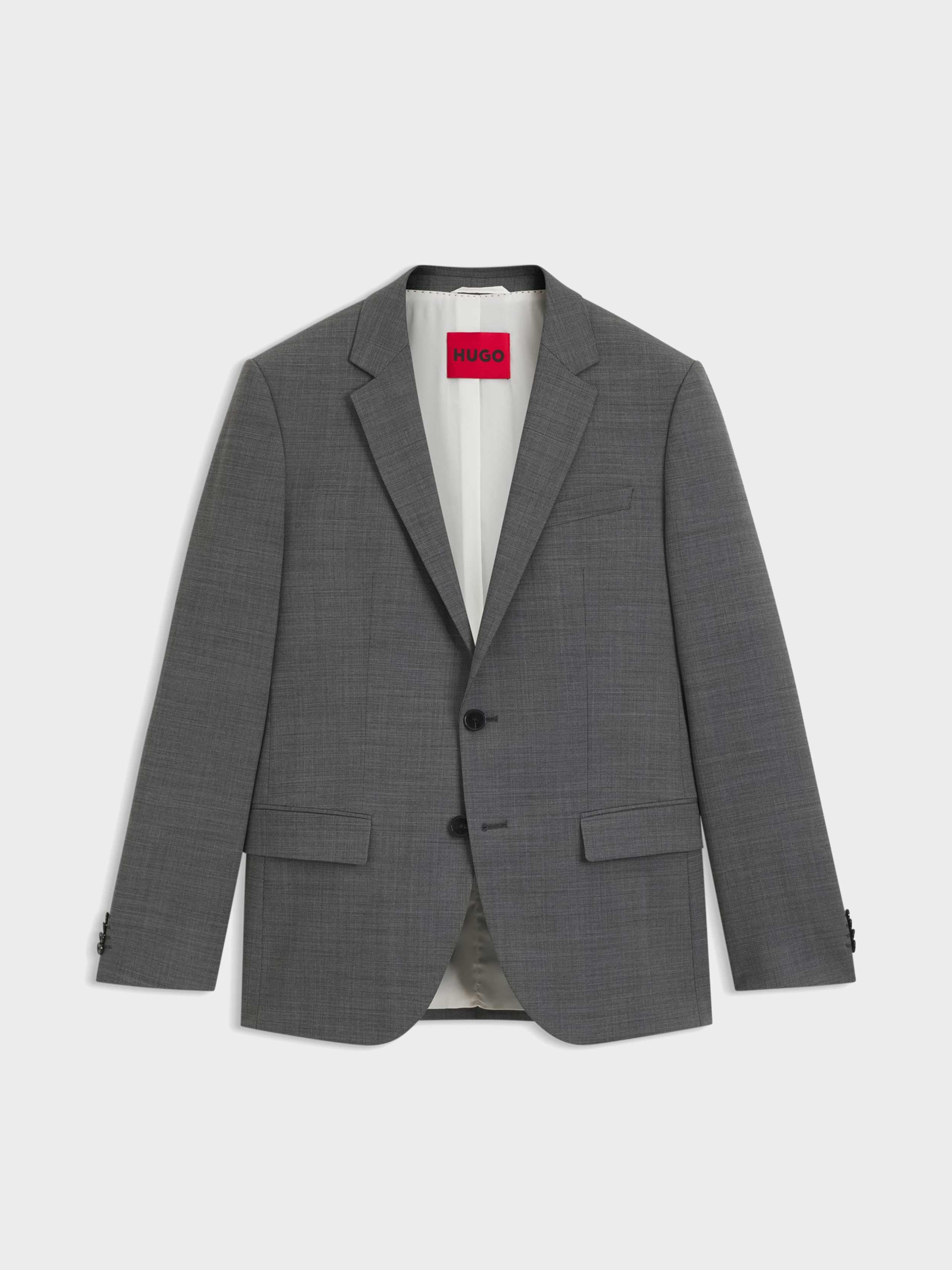 medium grey