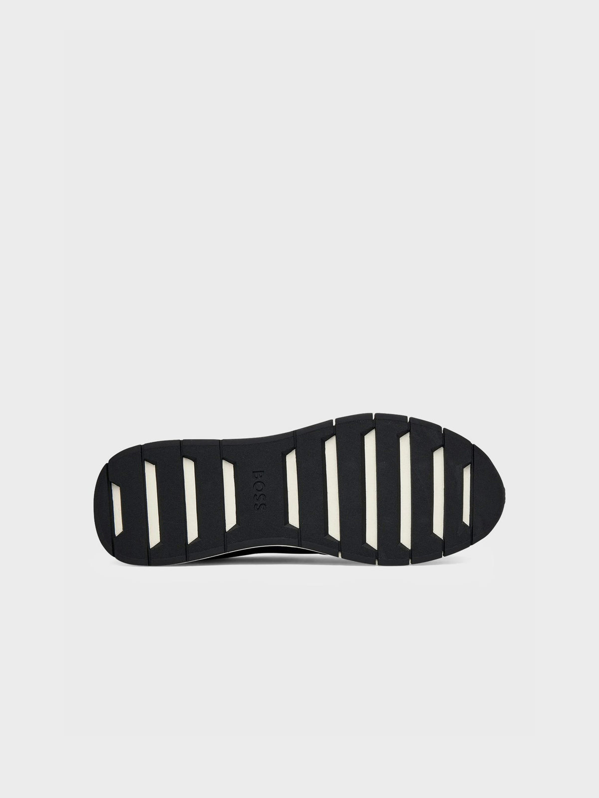 Black 1