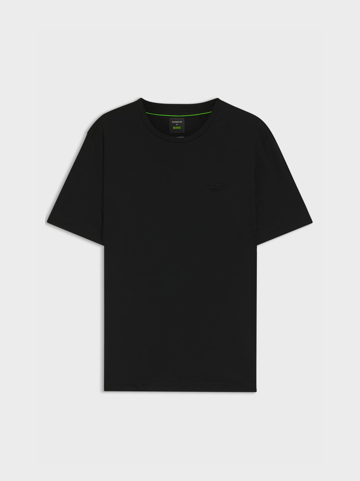 Black 1