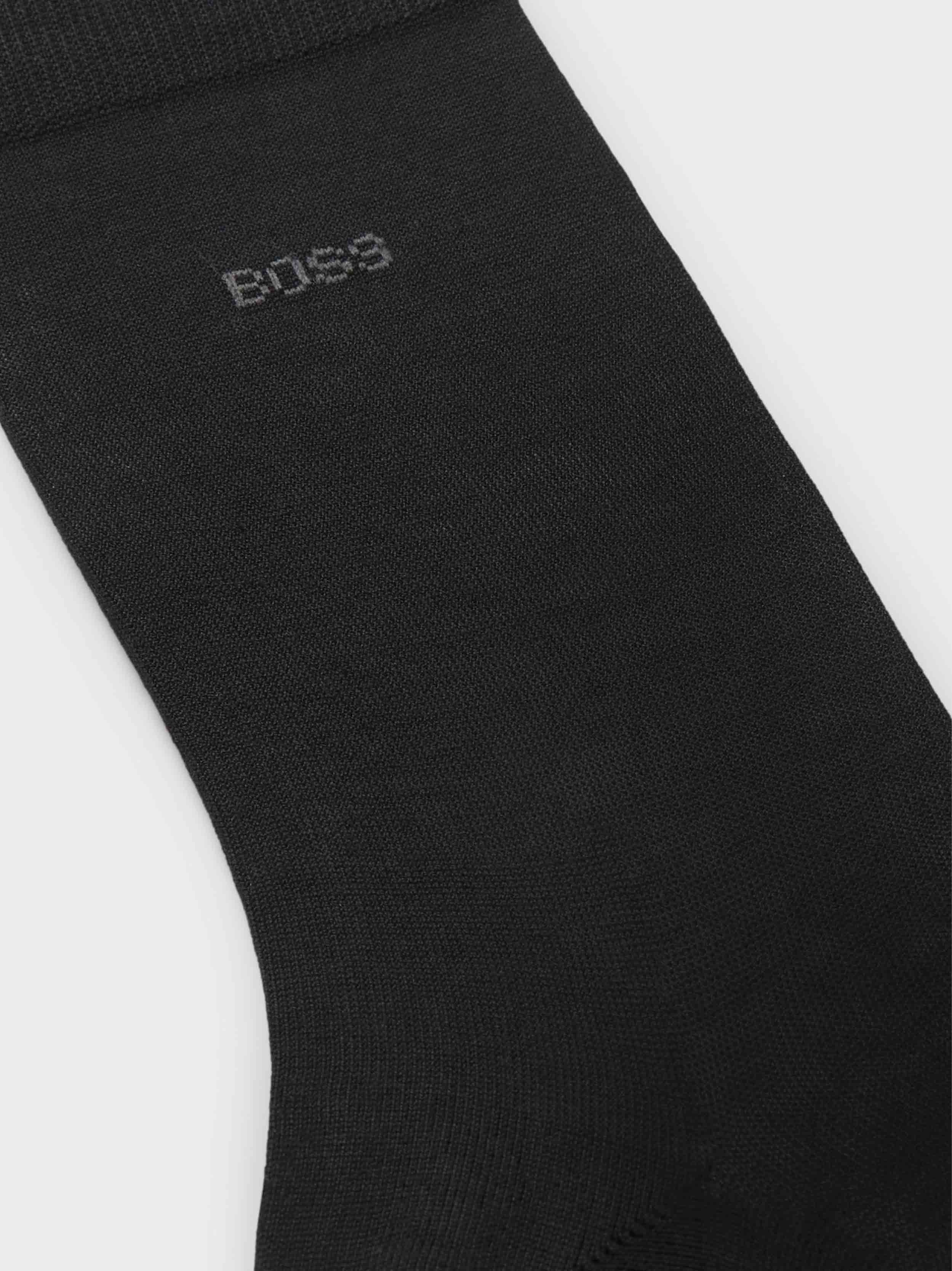 Black 1