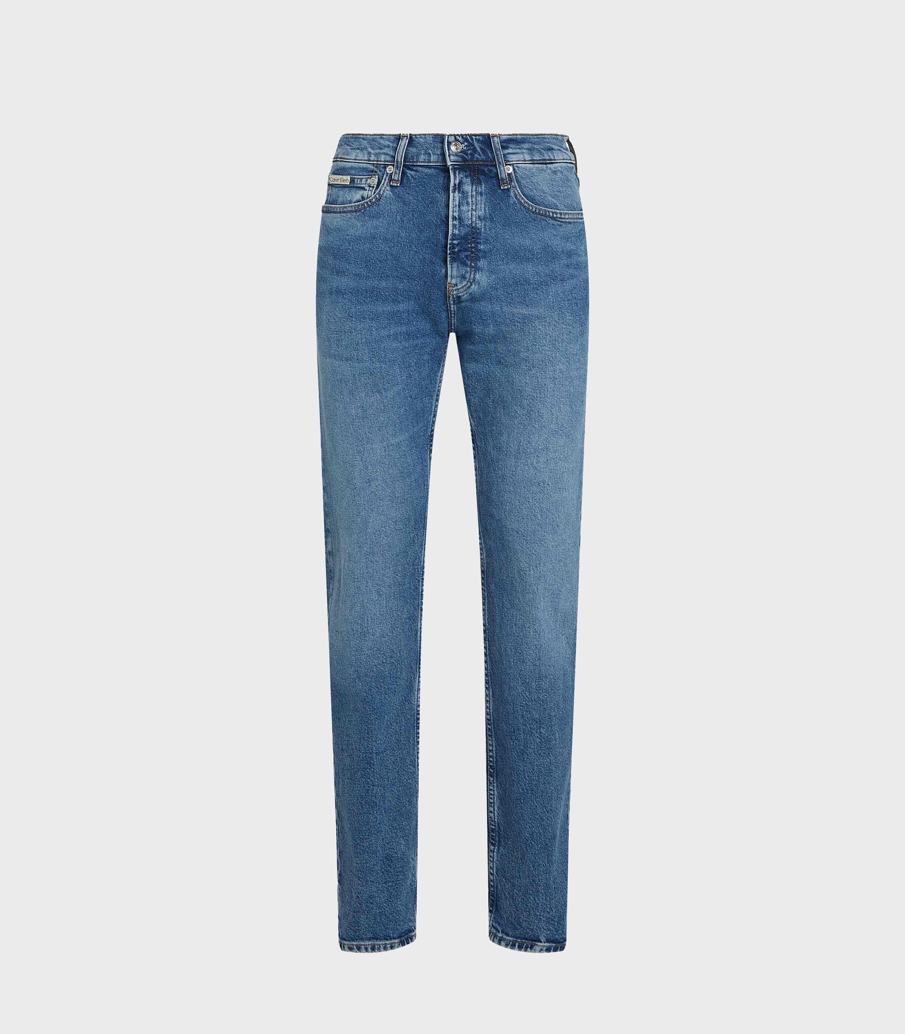 Denim Medium