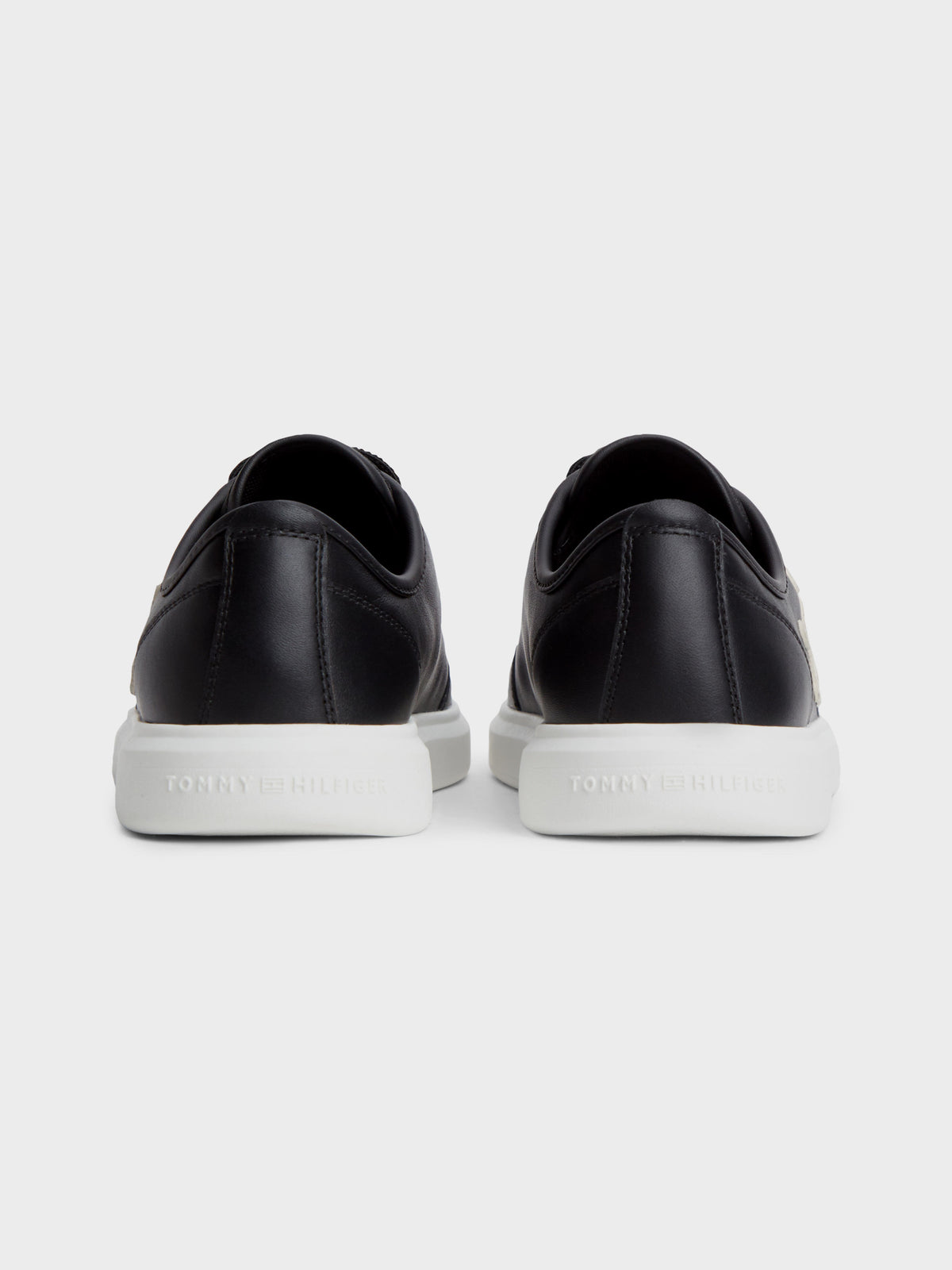 Black 1