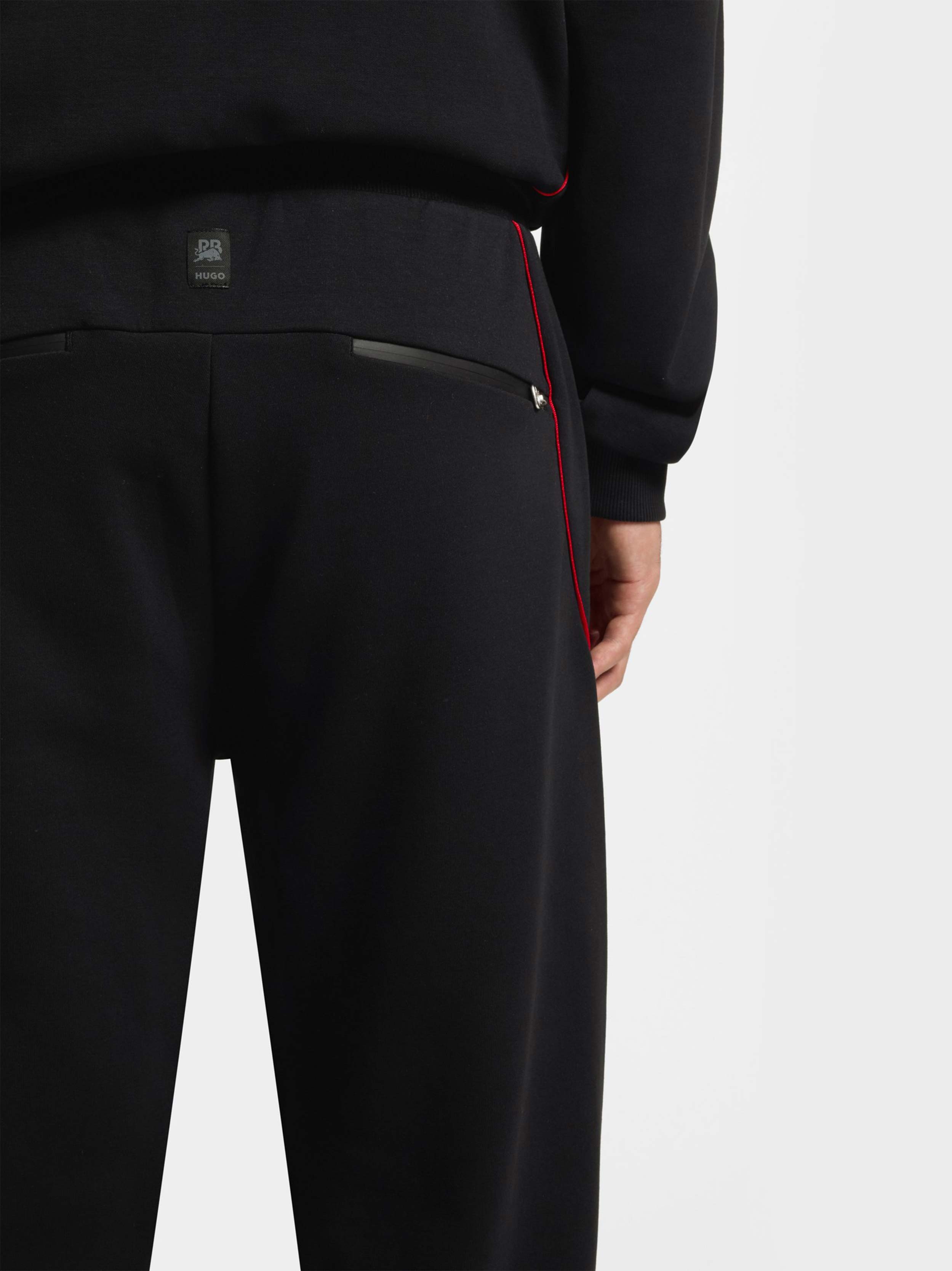 Black 1