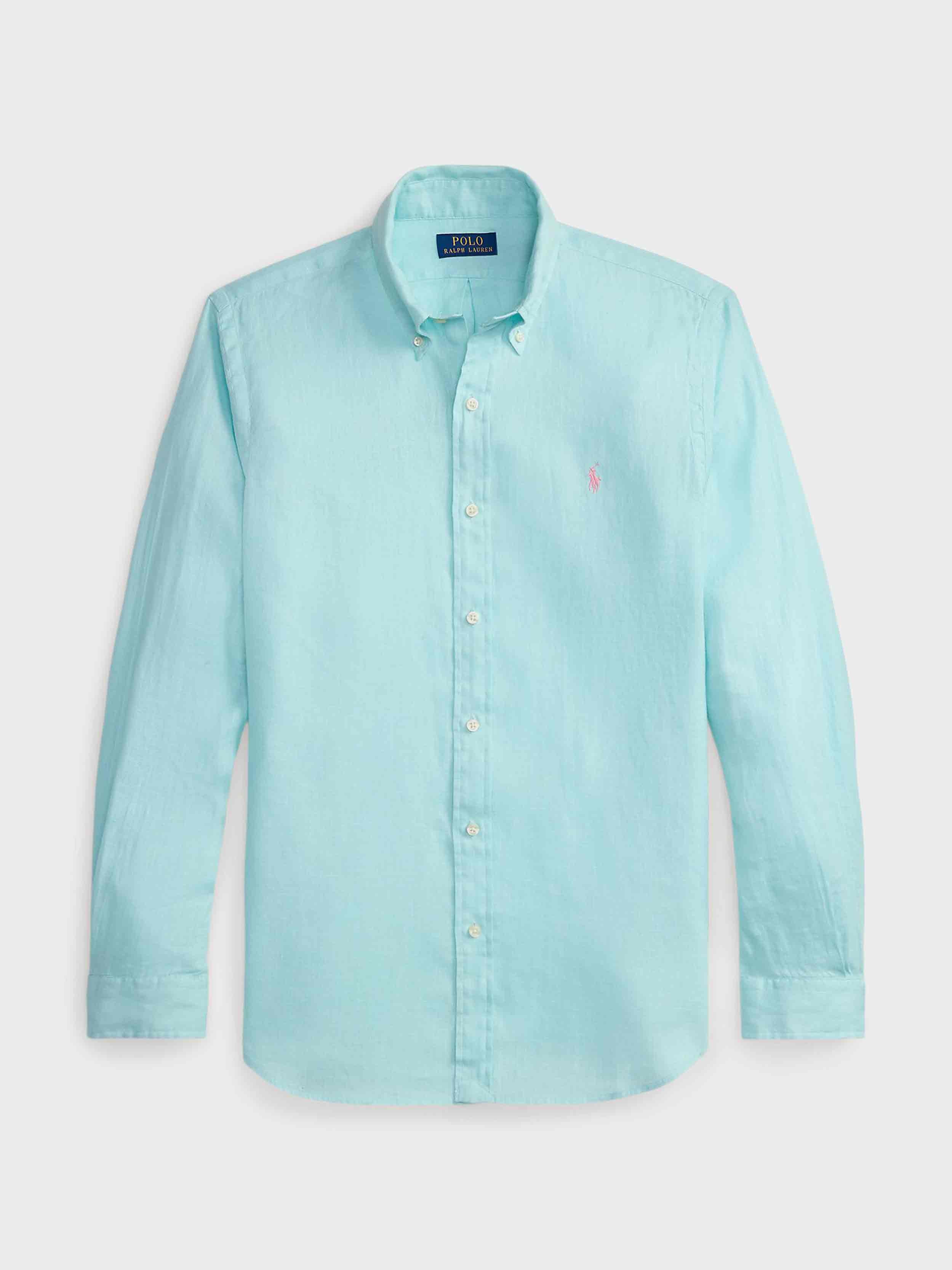 Turquoise/Aqua