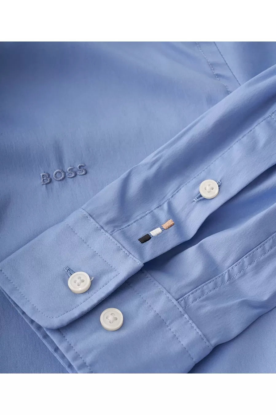 medium blue