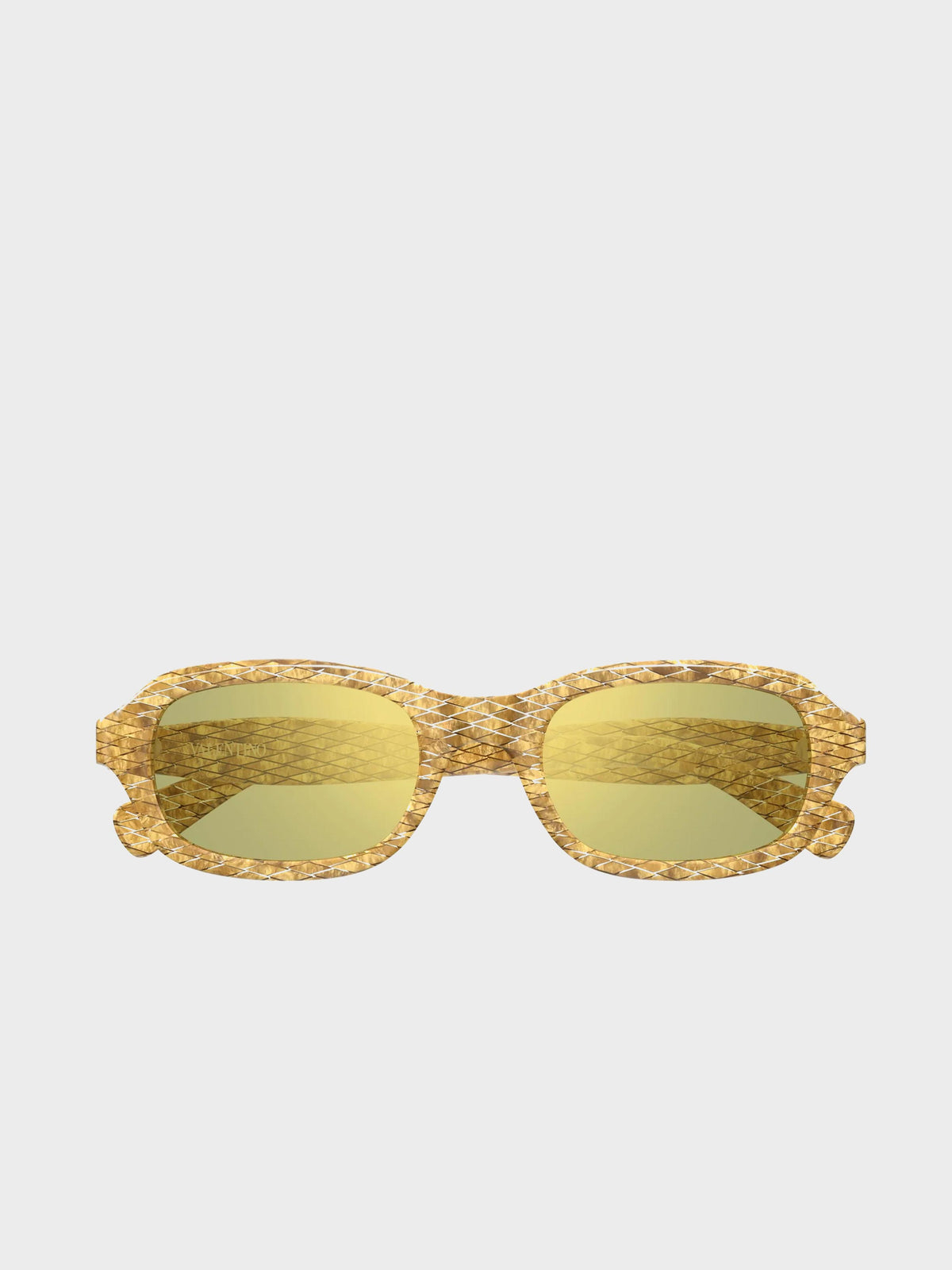 Gold / Yellow