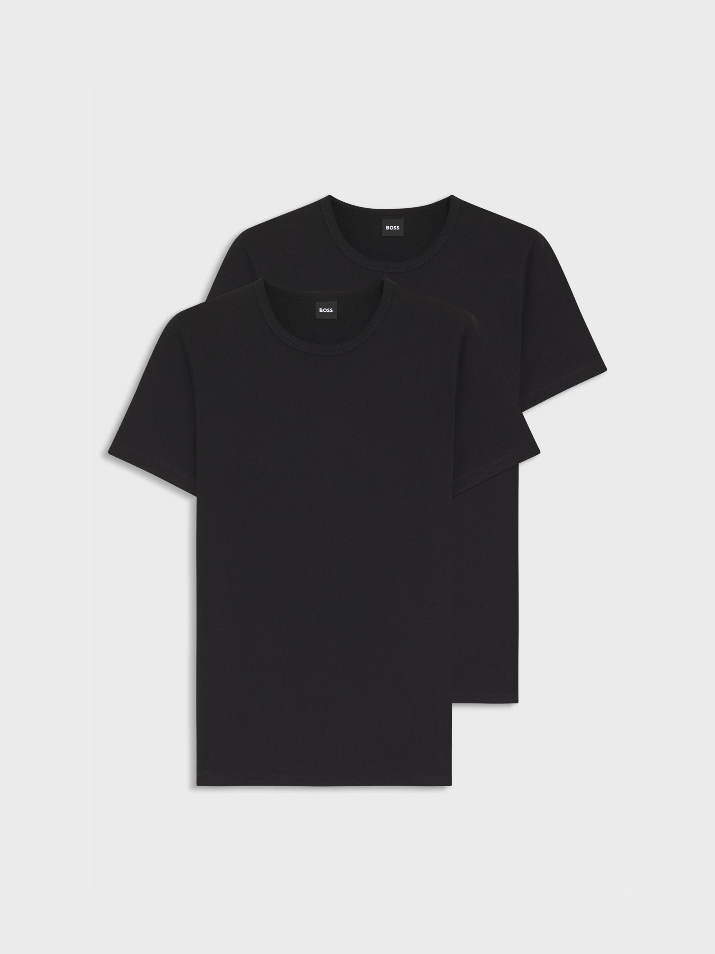 Black 1