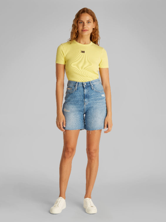 Denim Medium