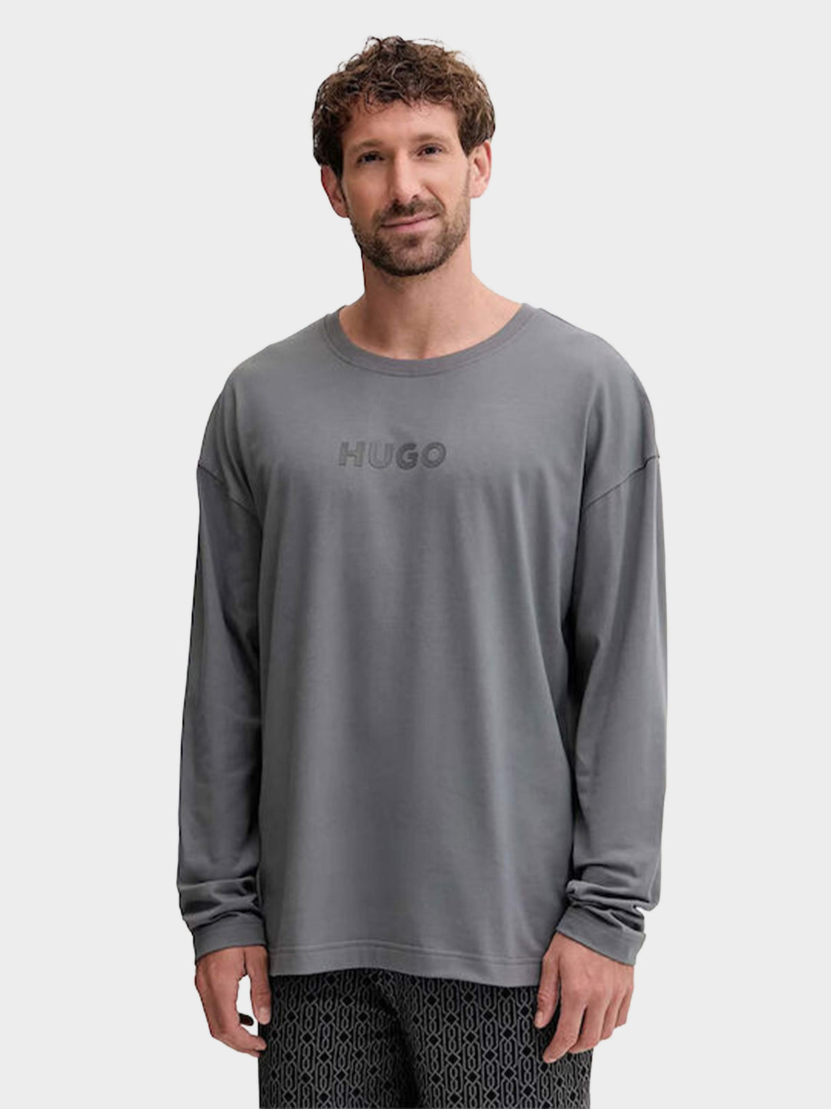 Multi Color 9