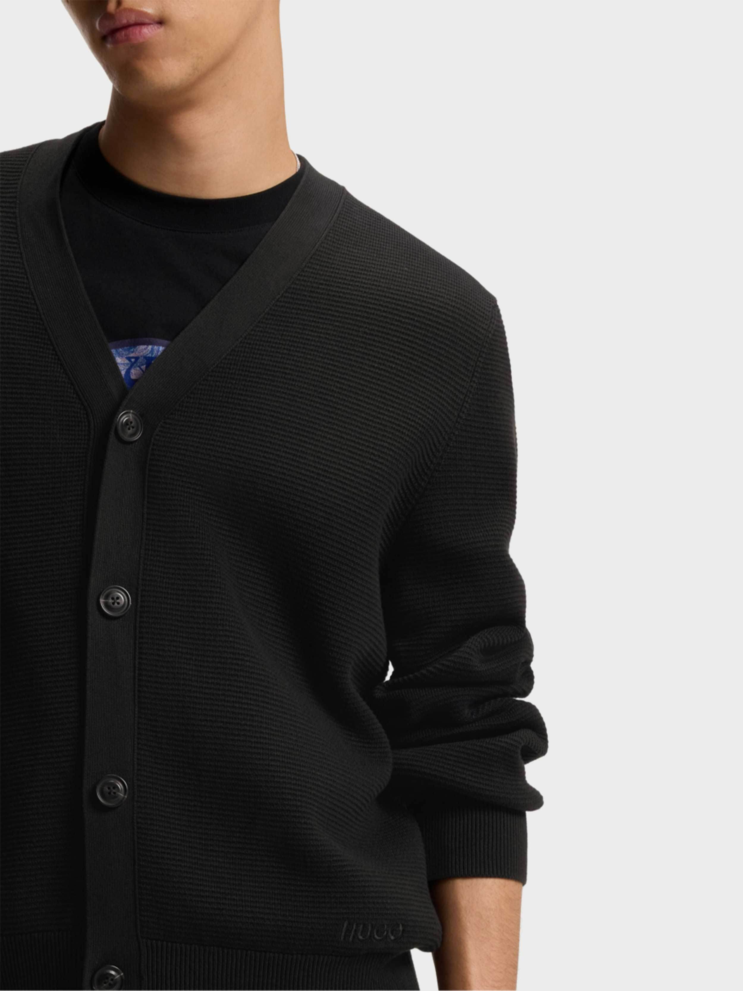 Black 1