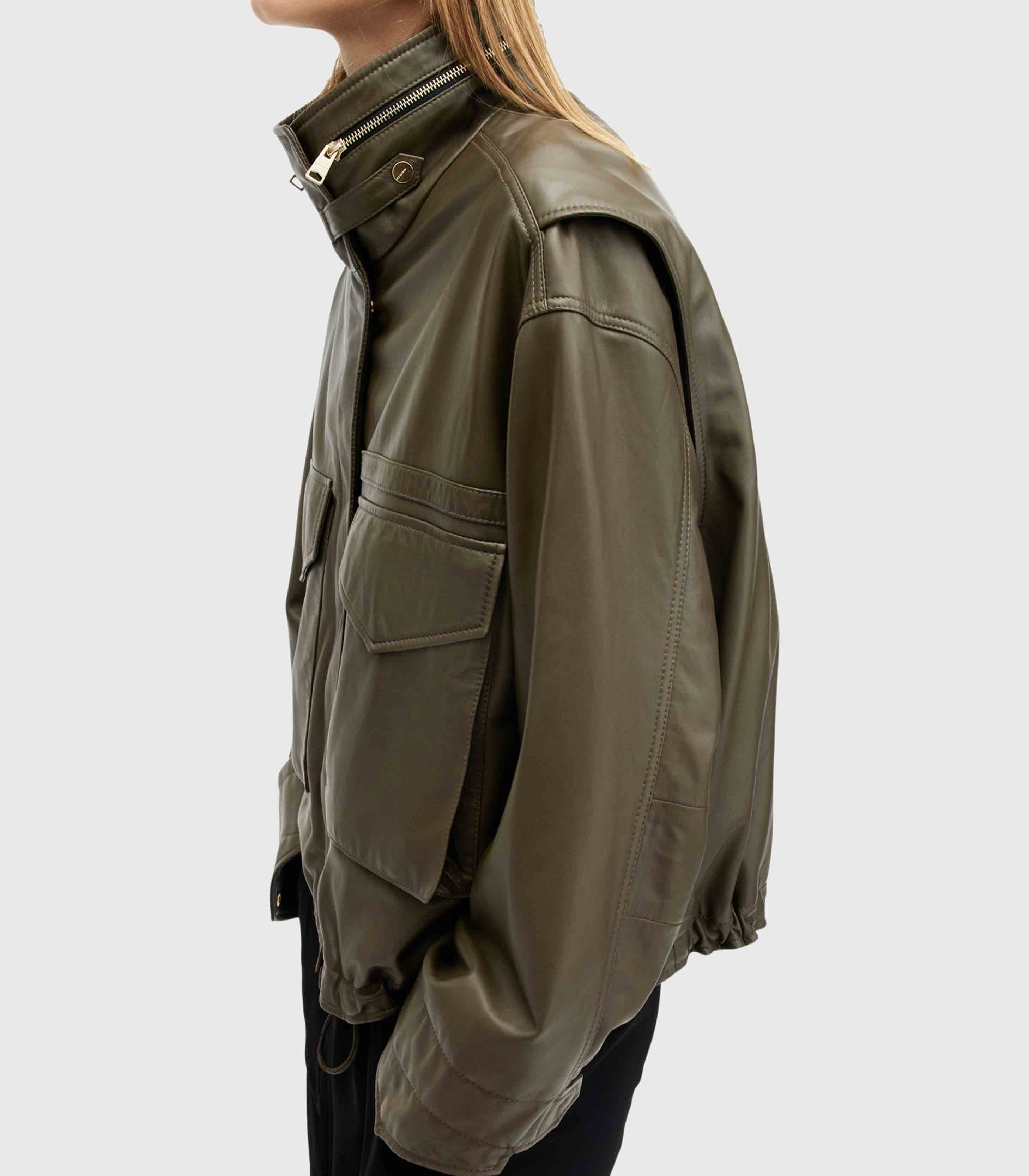 Olive