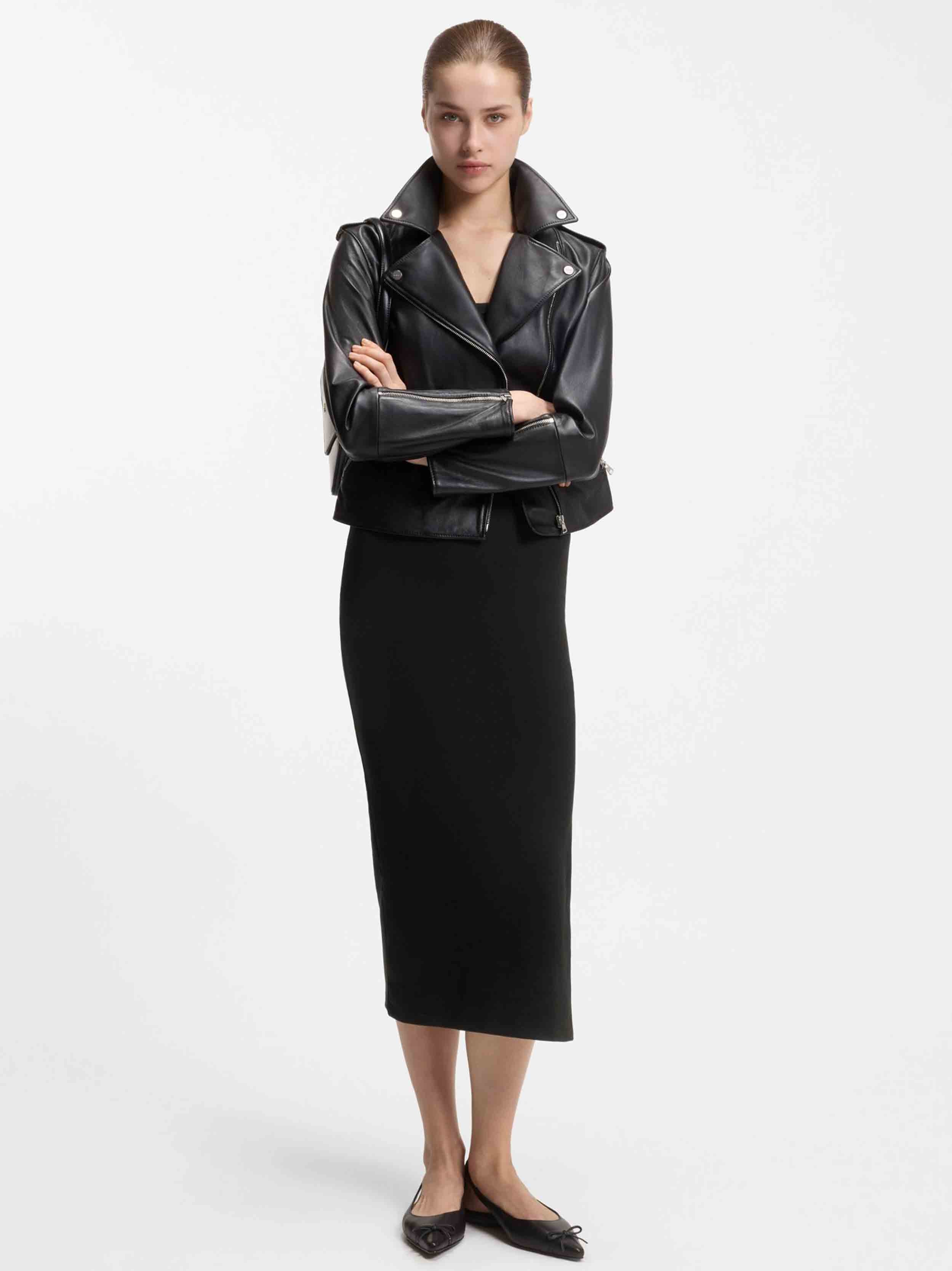 Black 1