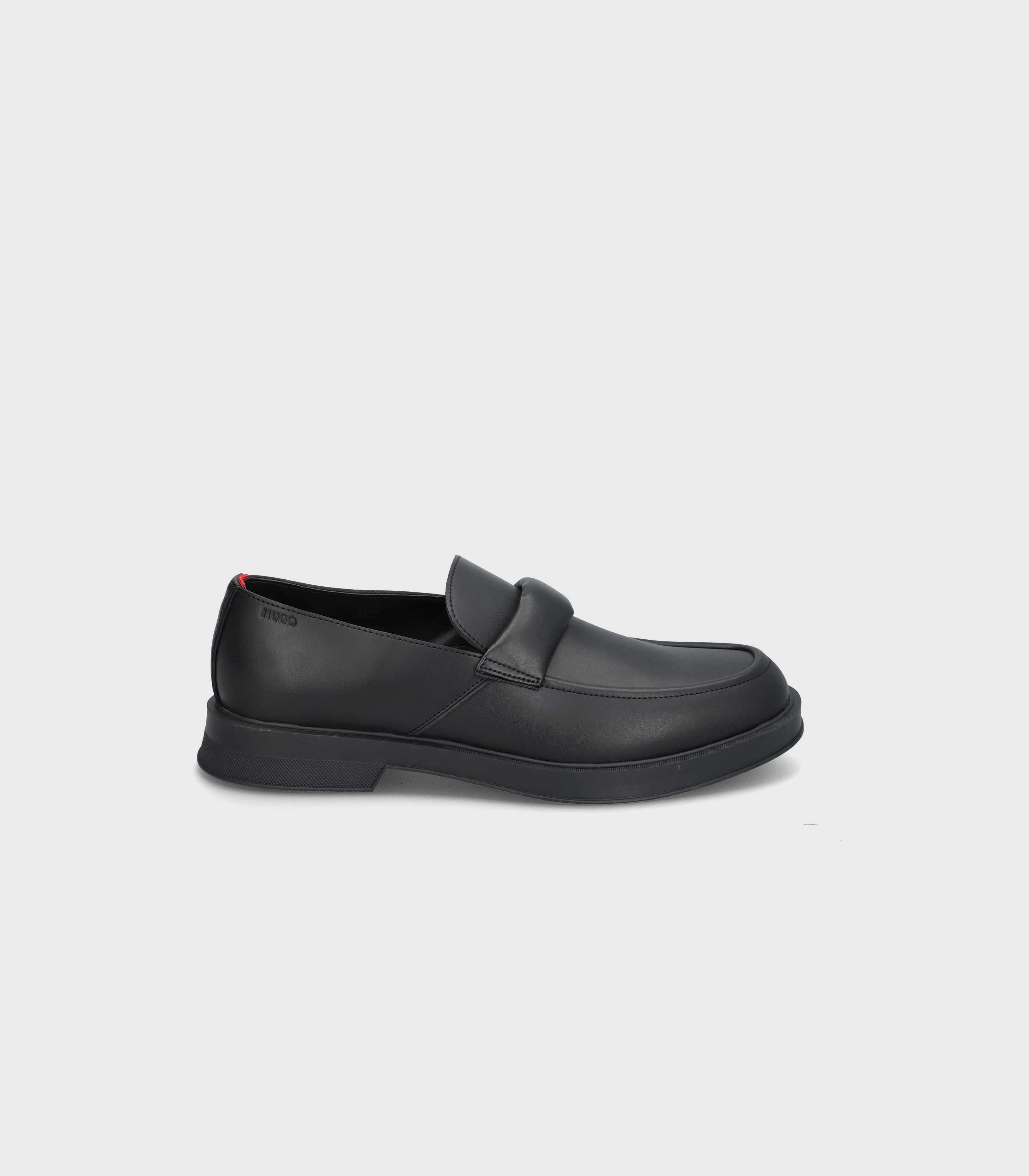 Black 1
