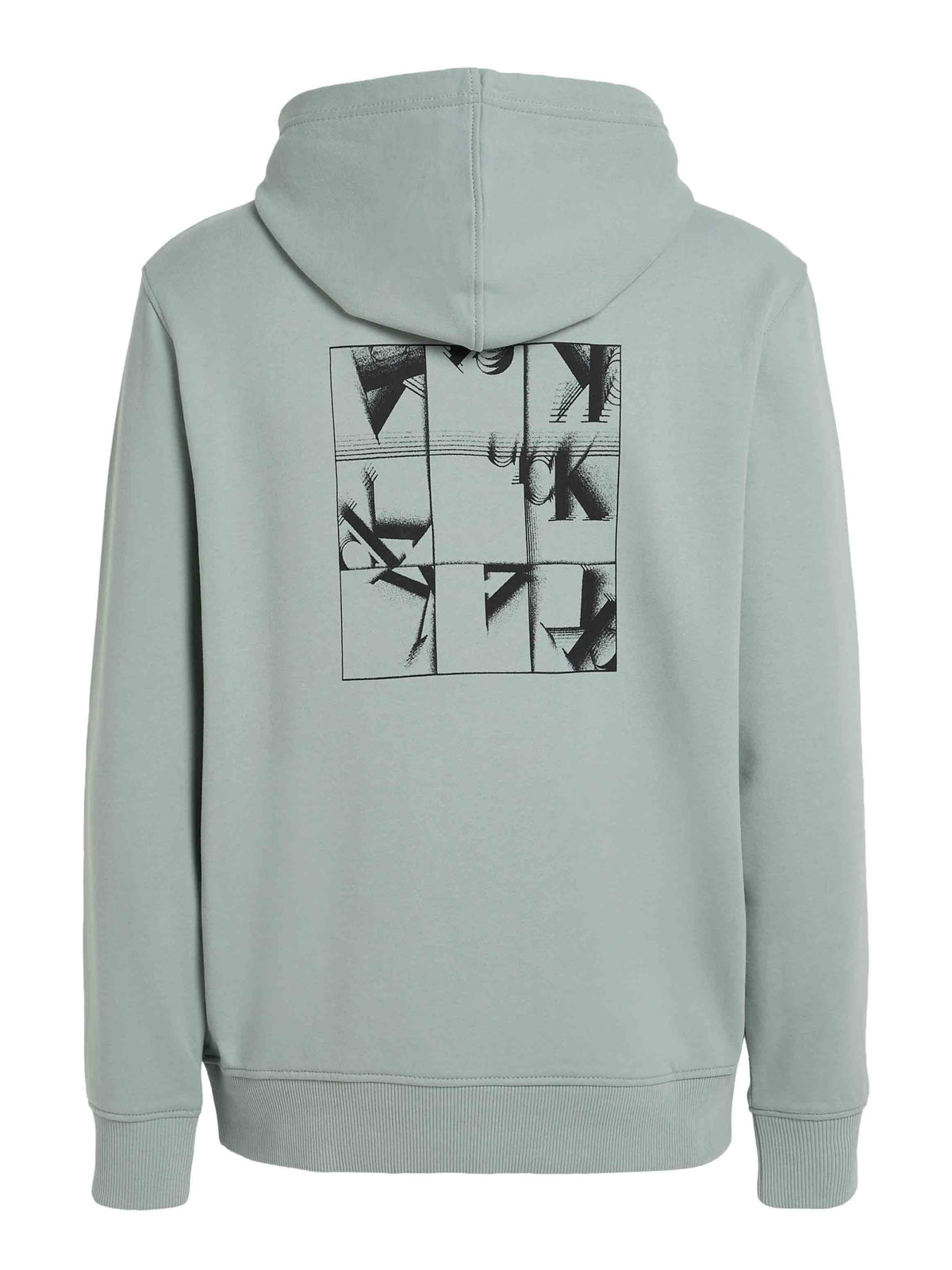 Slate Gray