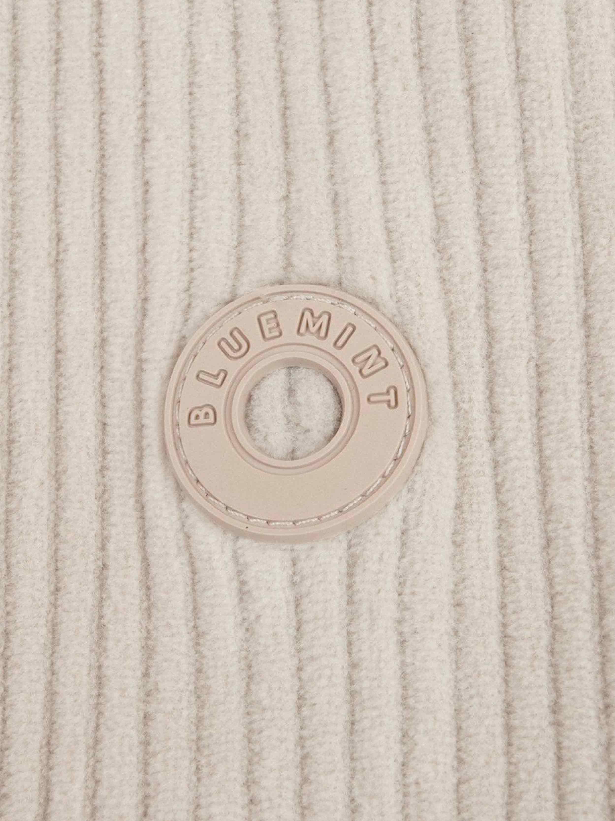Light Beige
