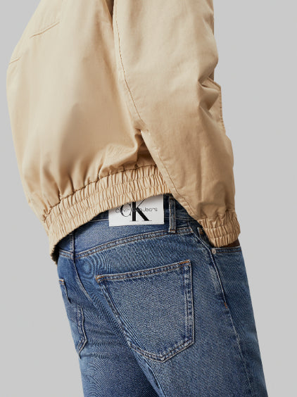Denim Medium