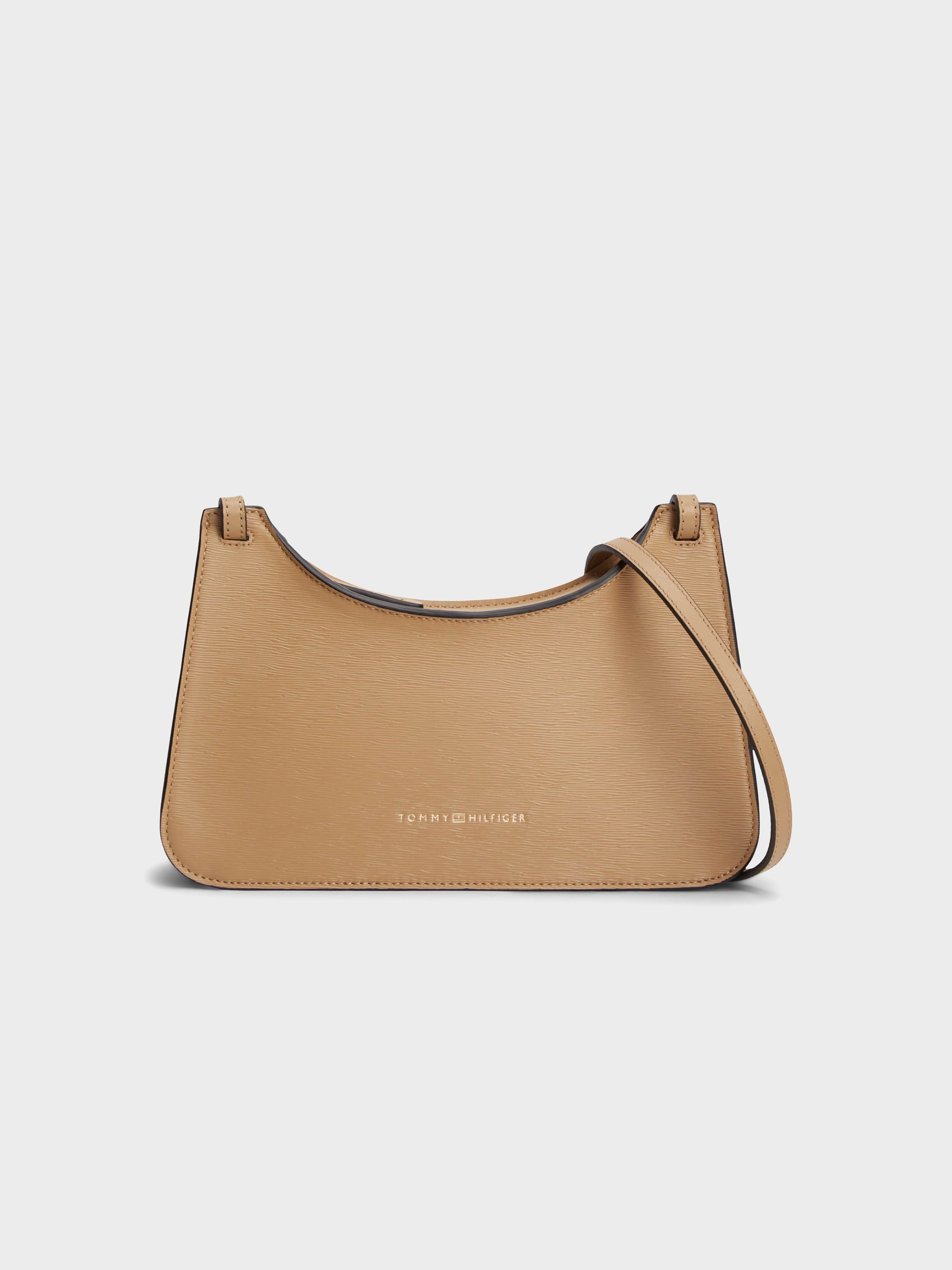 Dark Beige