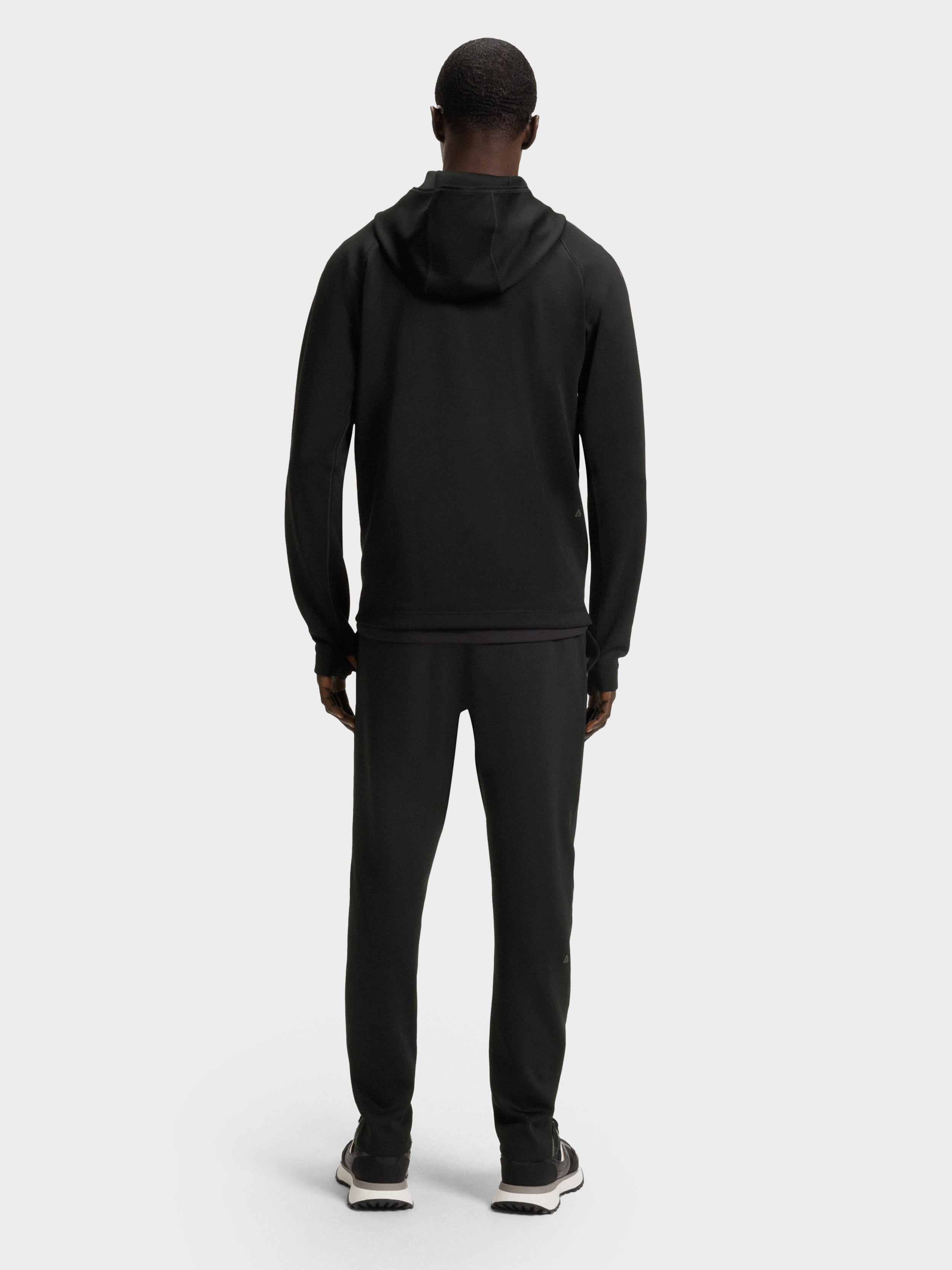 Black 1