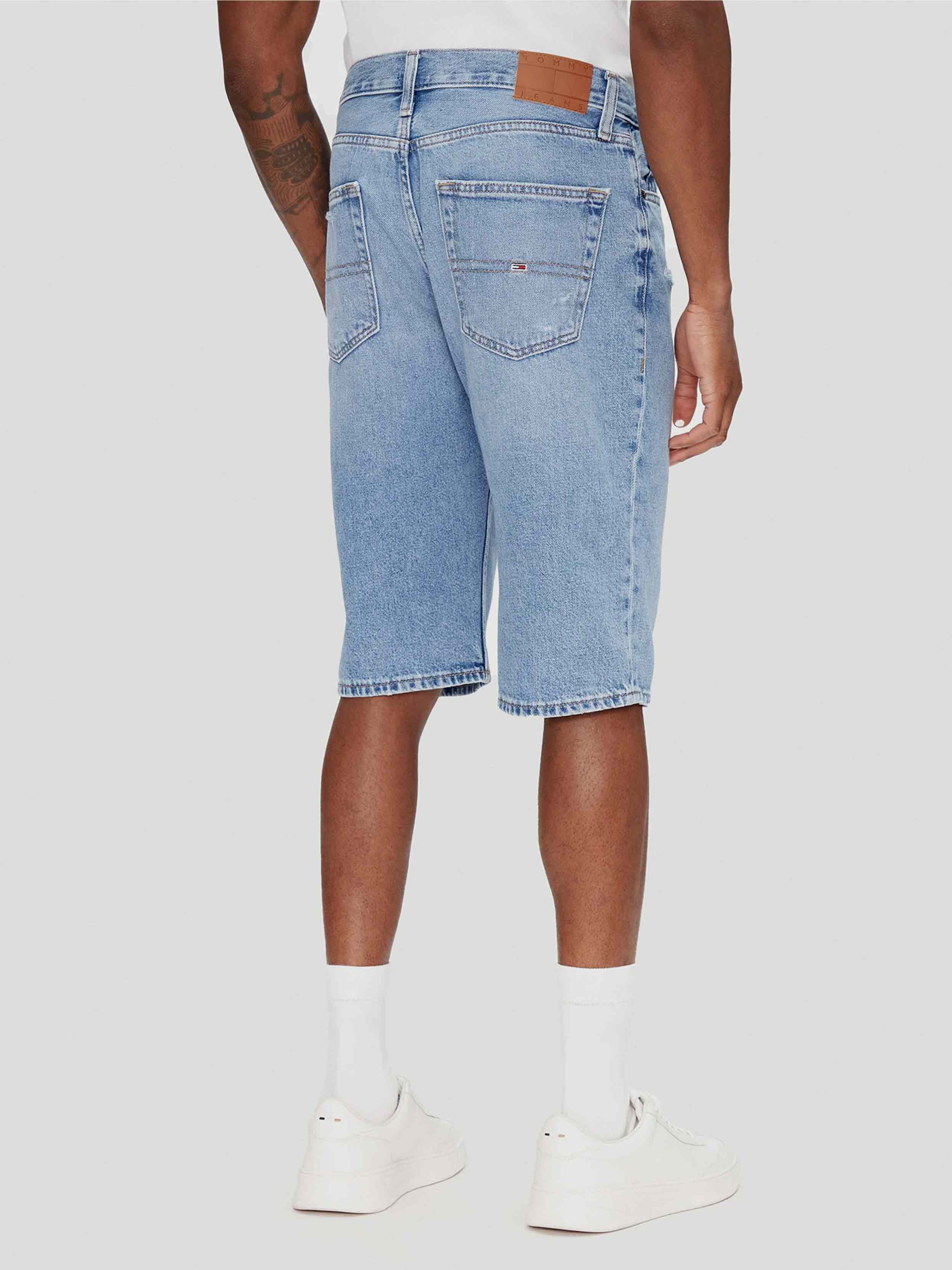 Denim Light