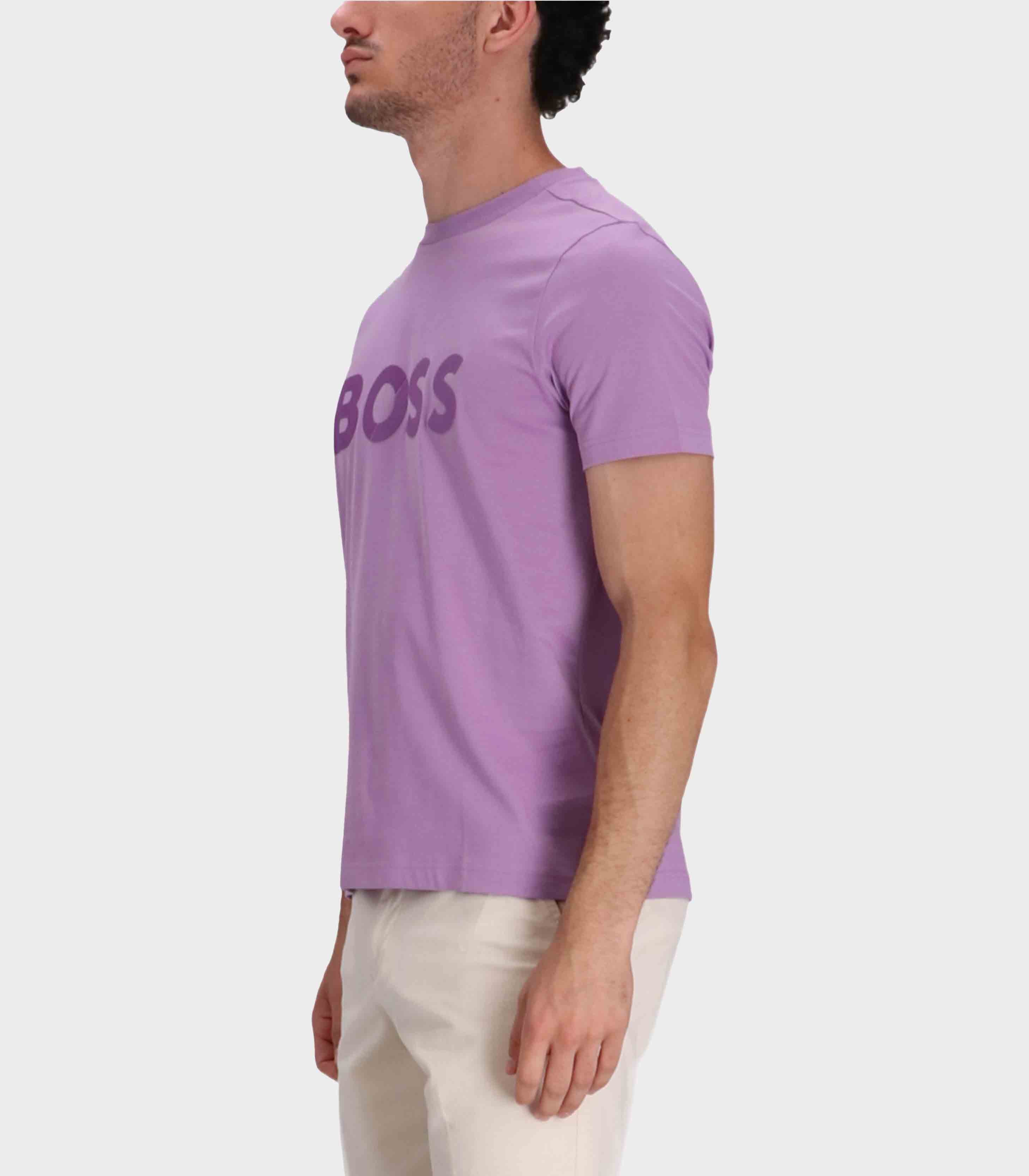 Light Purple