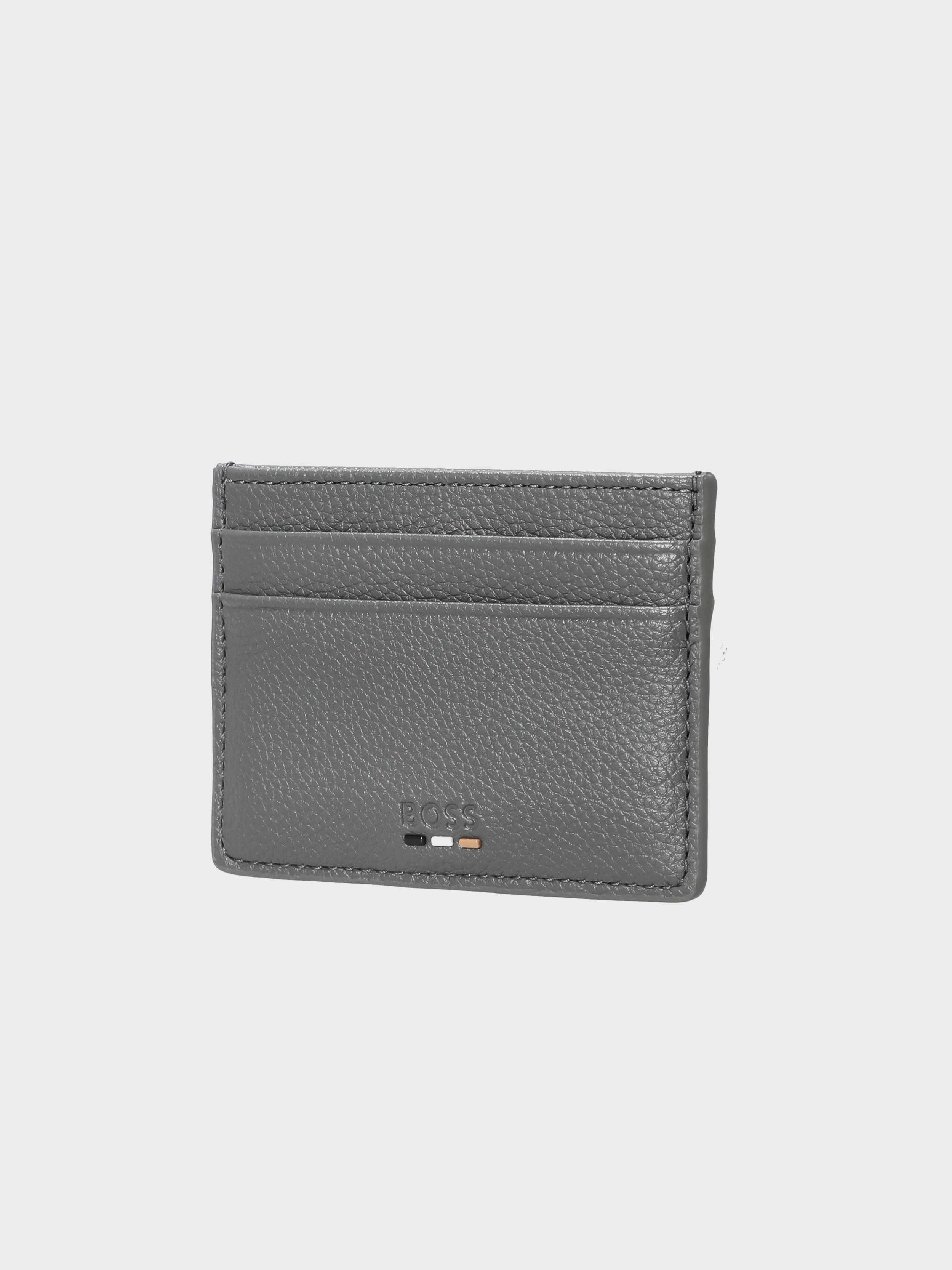 Medium Grey