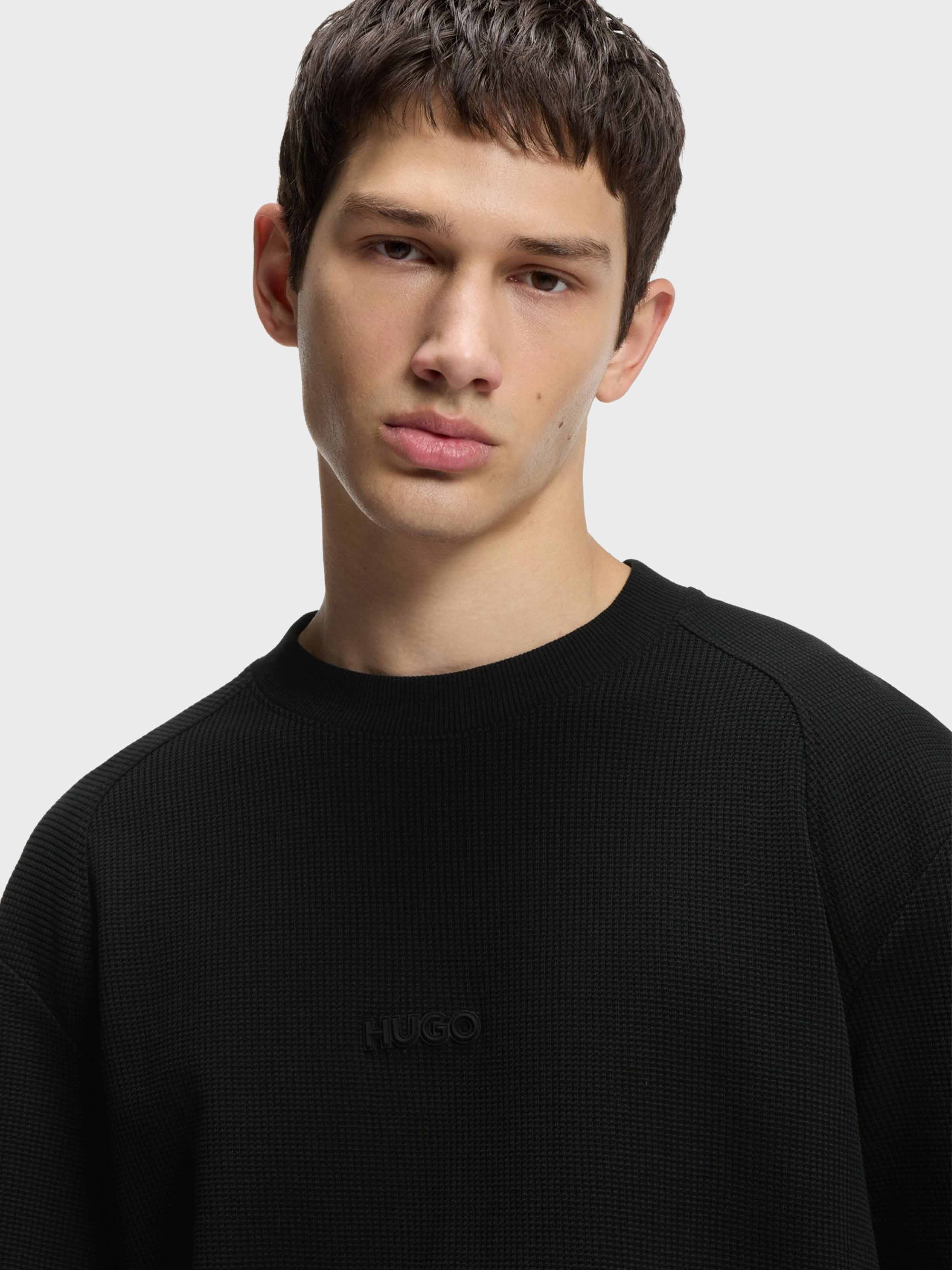 Black 1