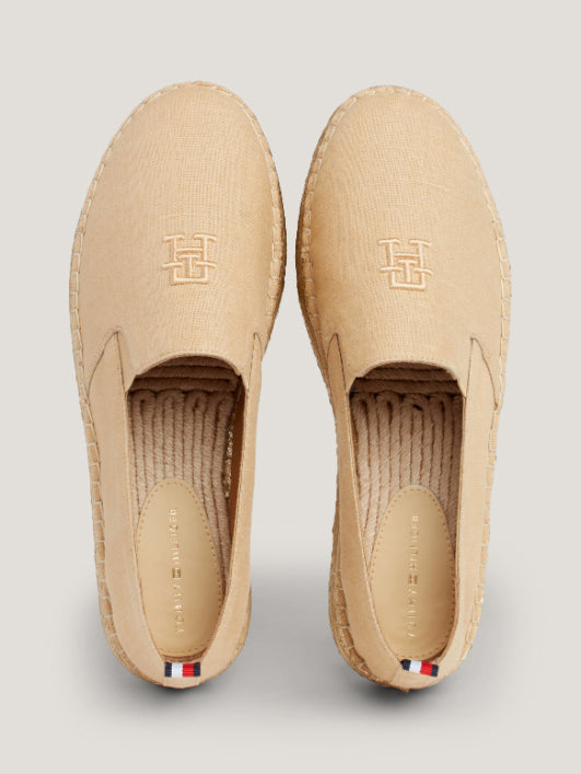 Classic Khaki