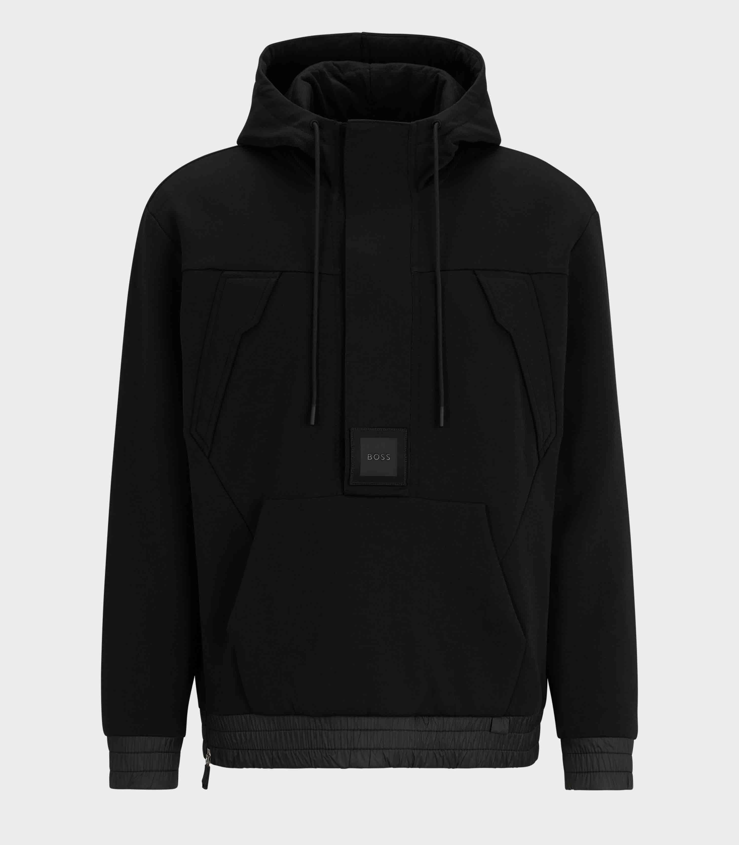 Black 1