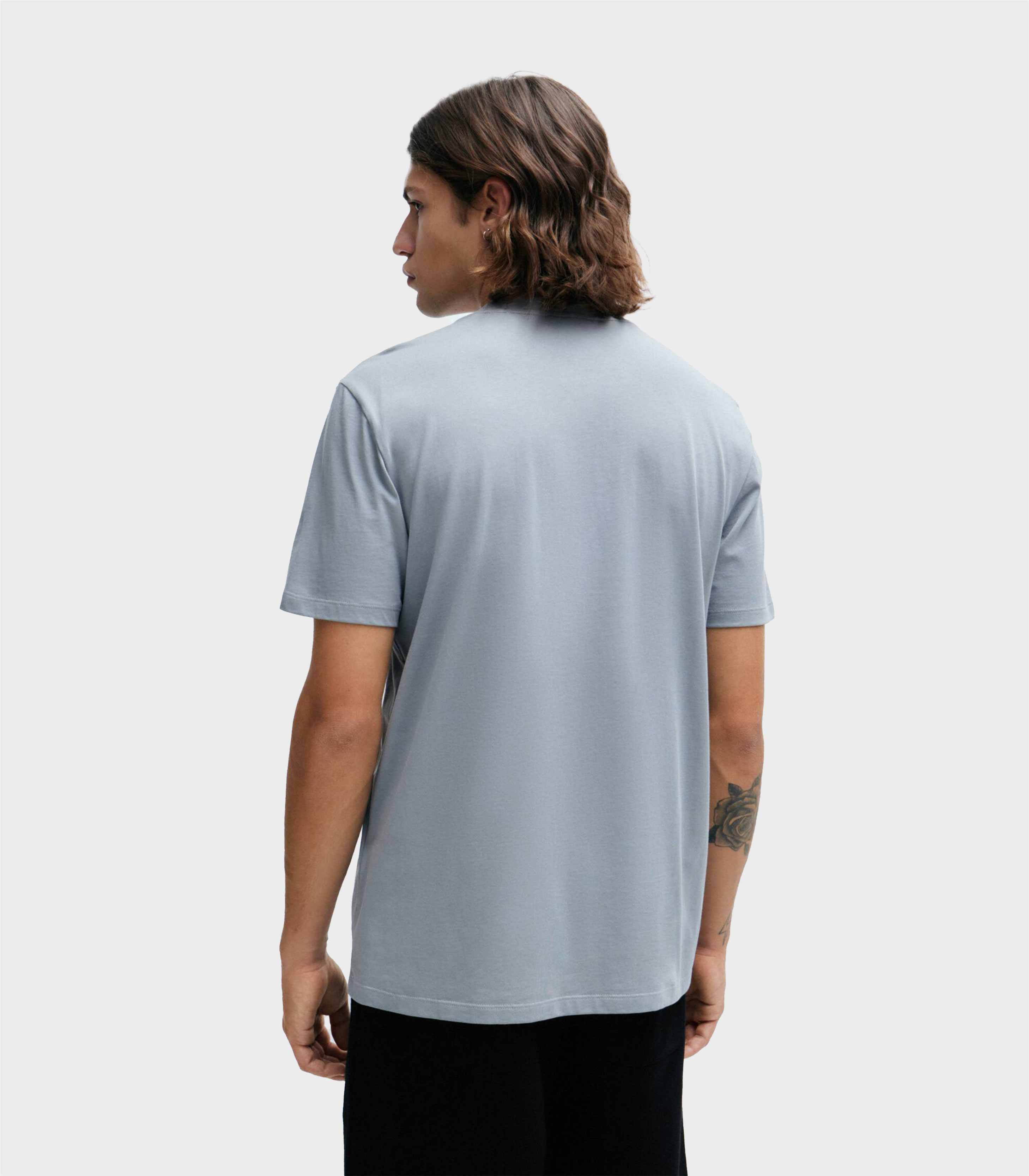 medium grey