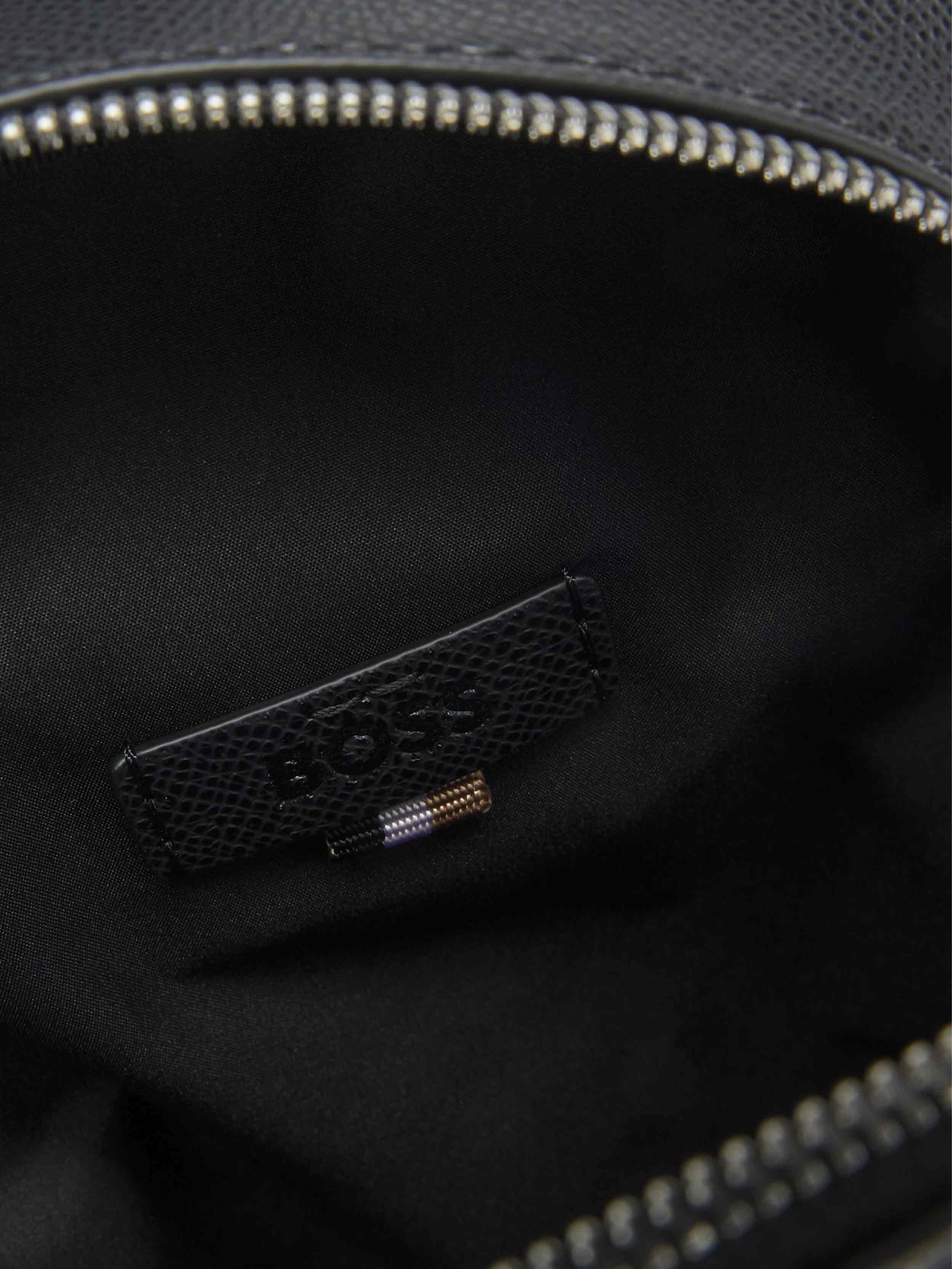 Black 1