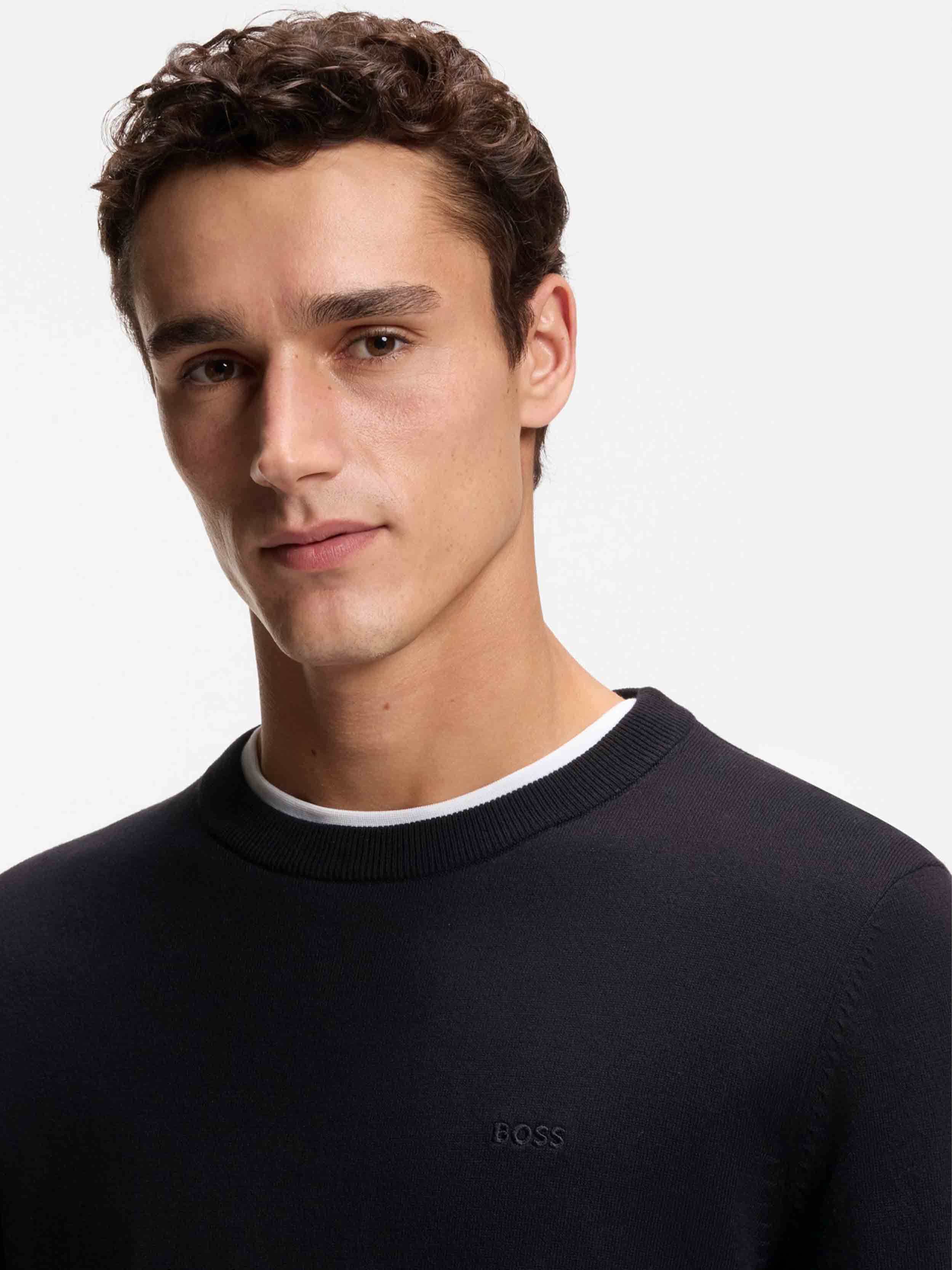 Black 1
