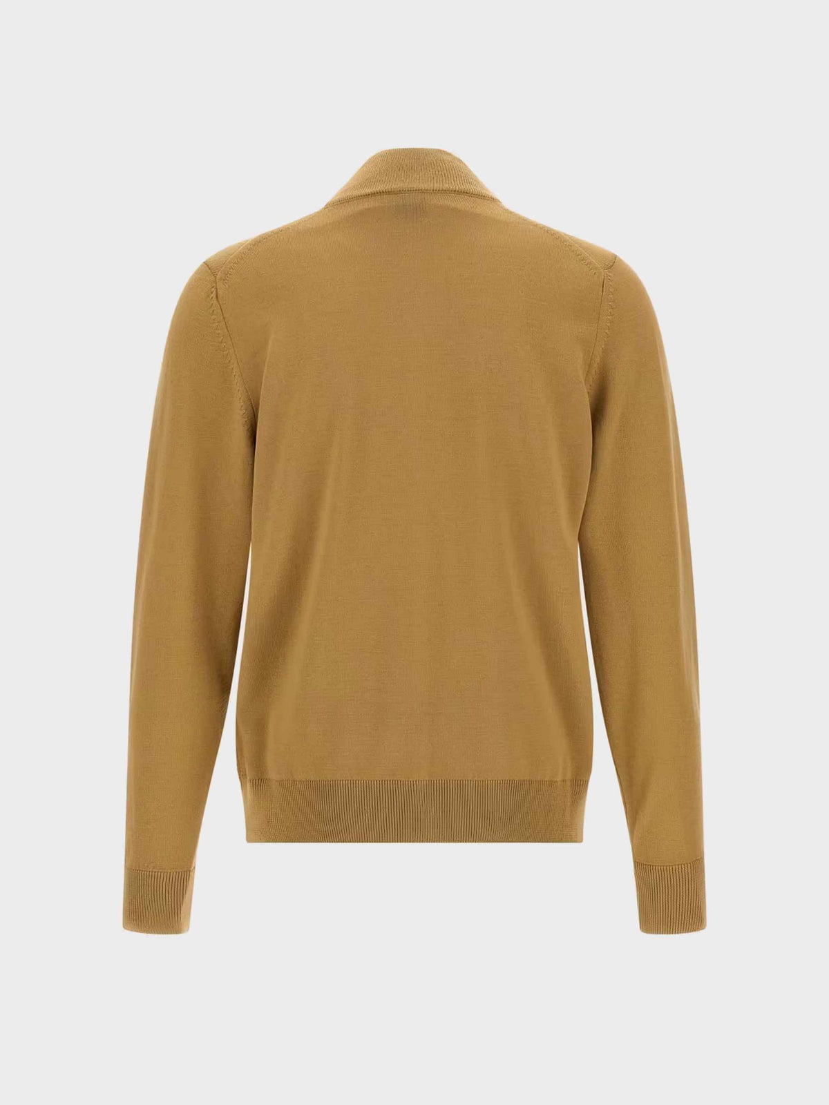 Medium Beige