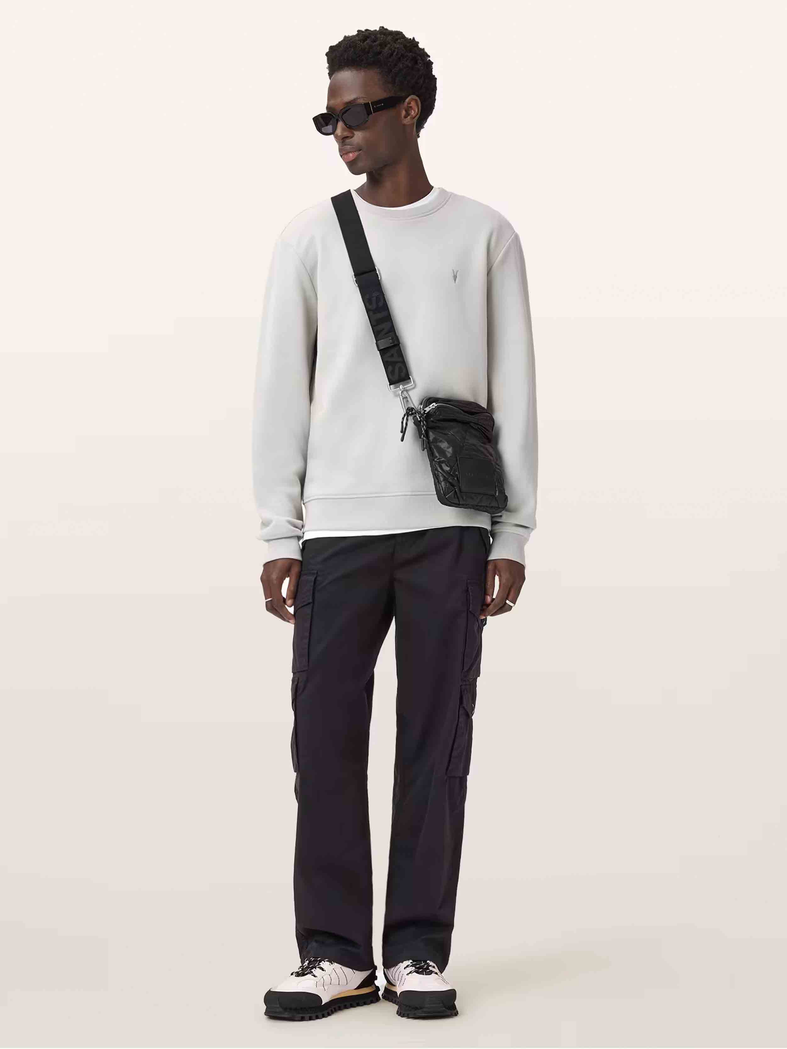 Light Grey