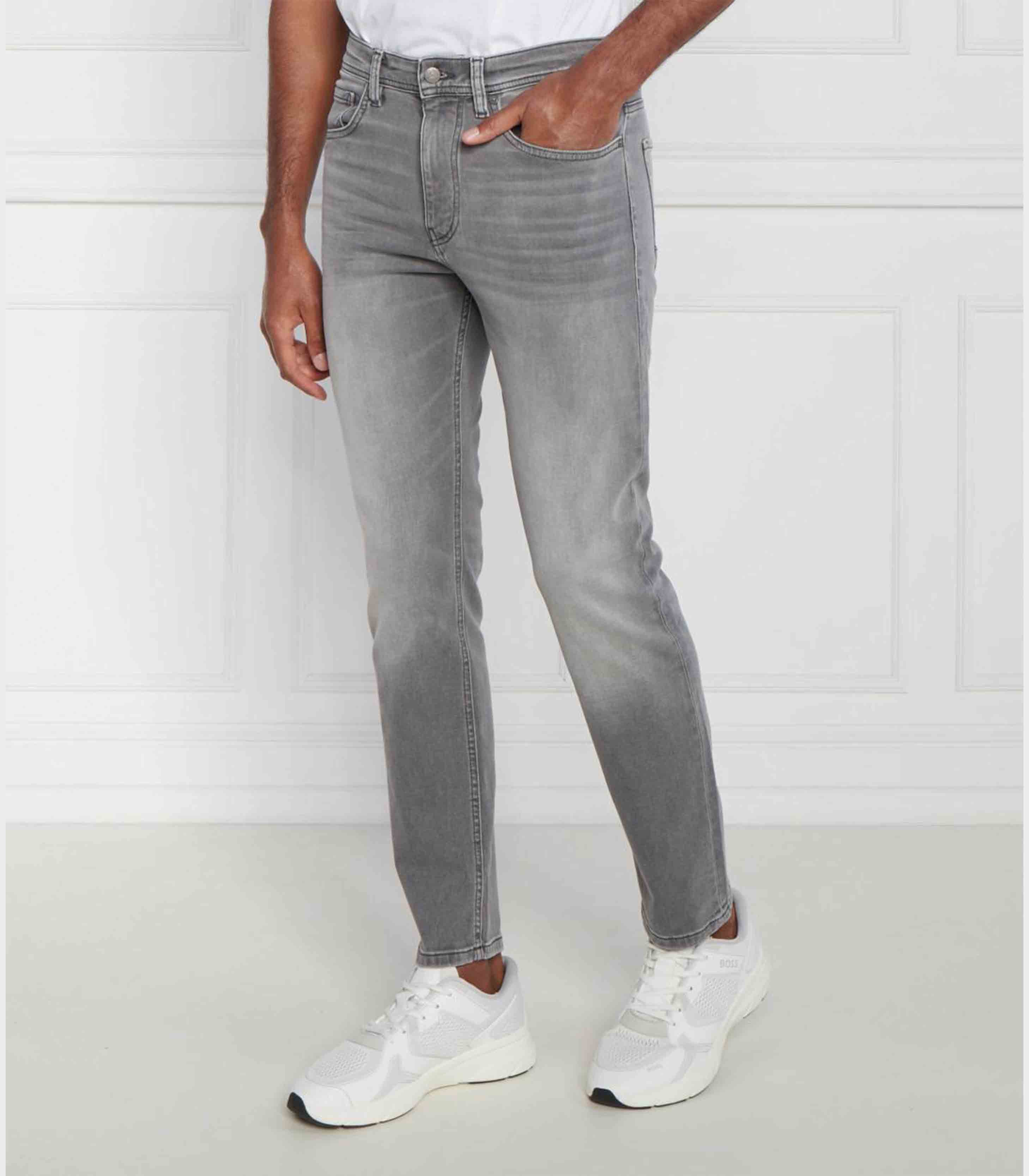 medium grey