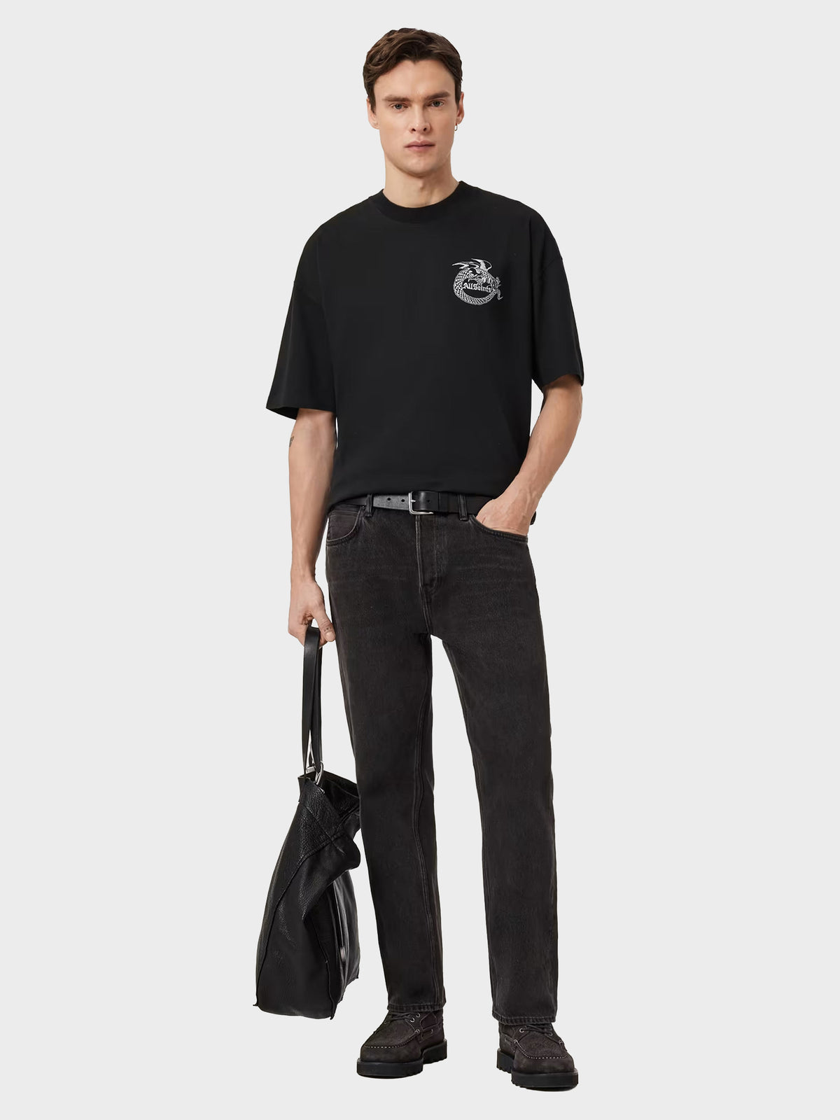 Jet Black