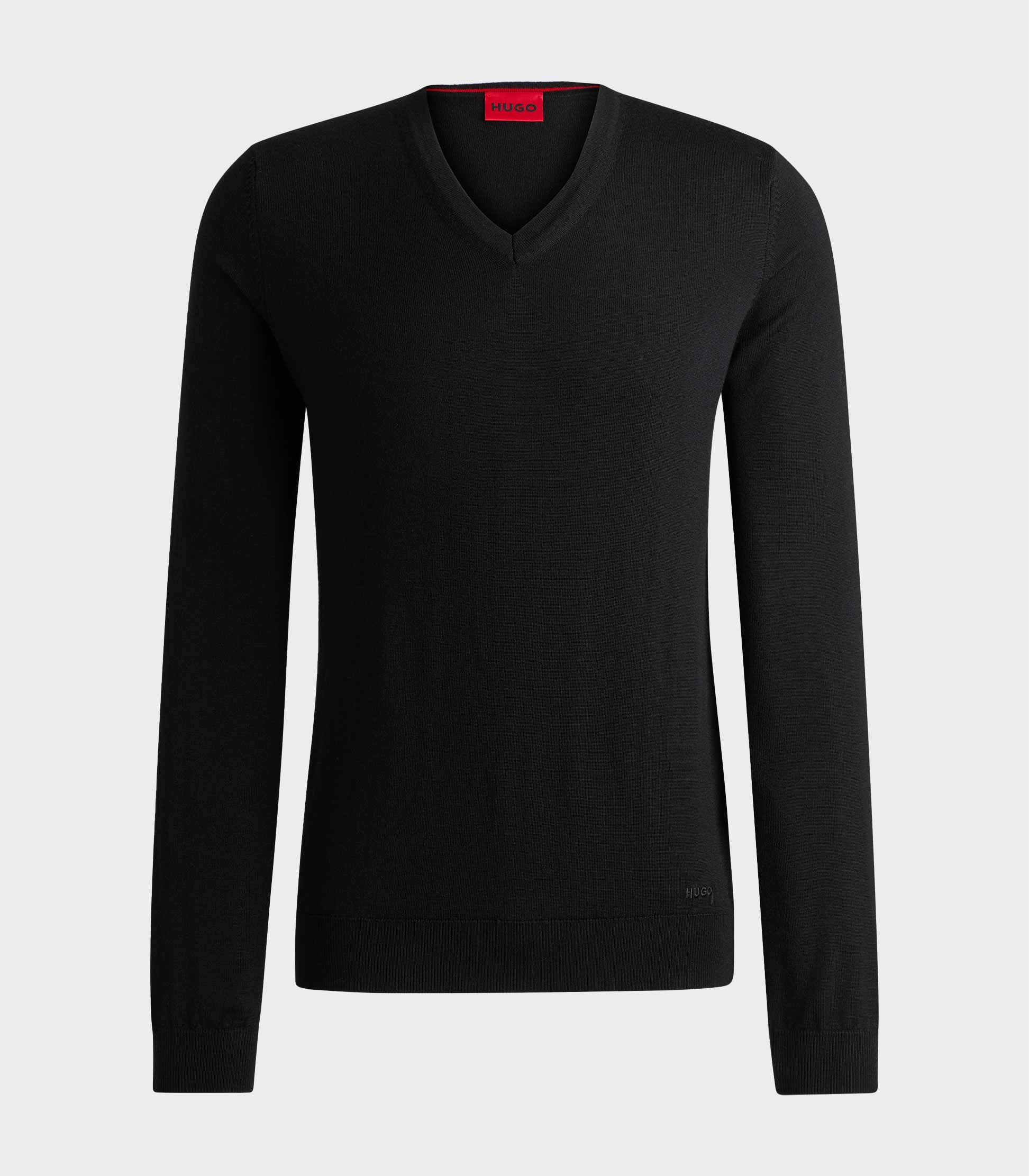 Black 1