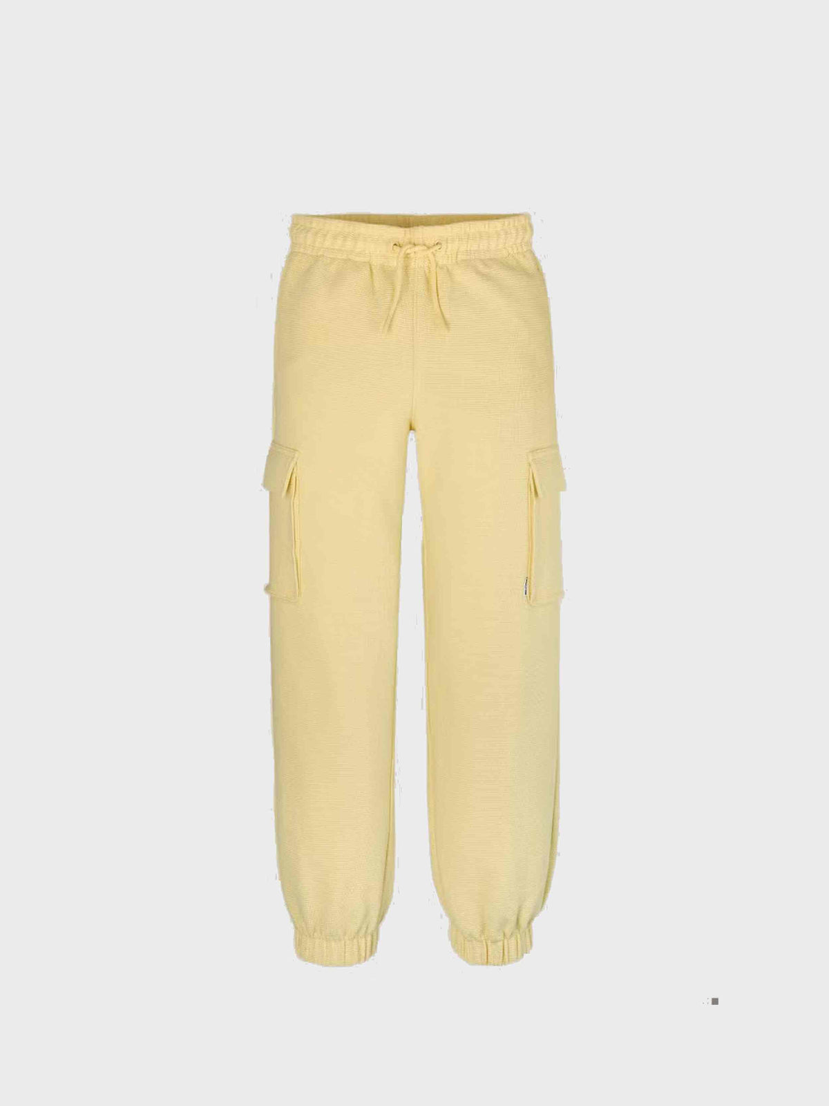 Light Yellow