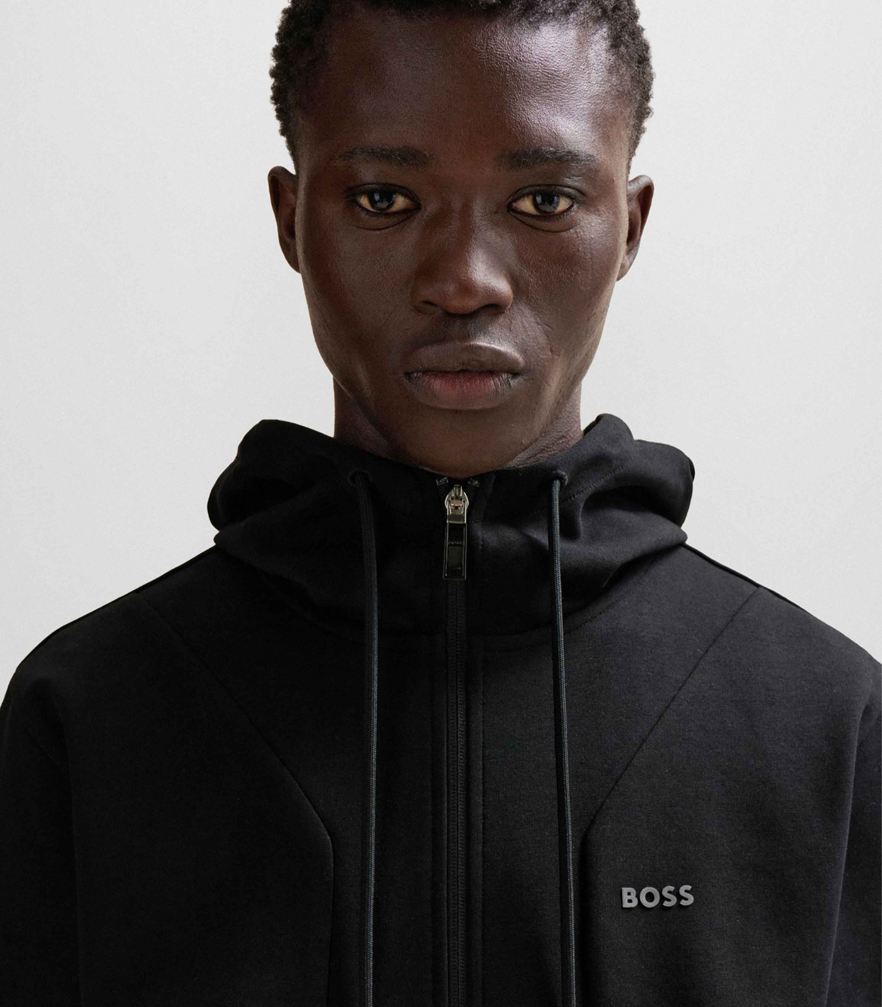 Black 1