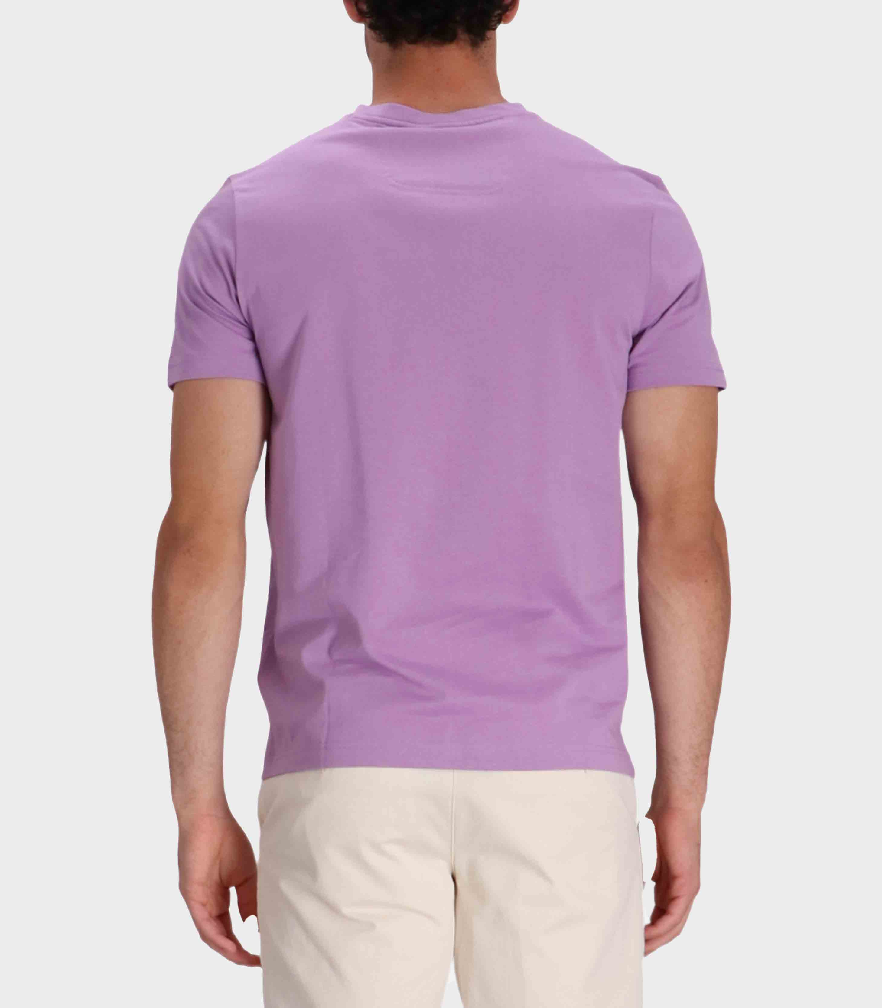 Light Purple